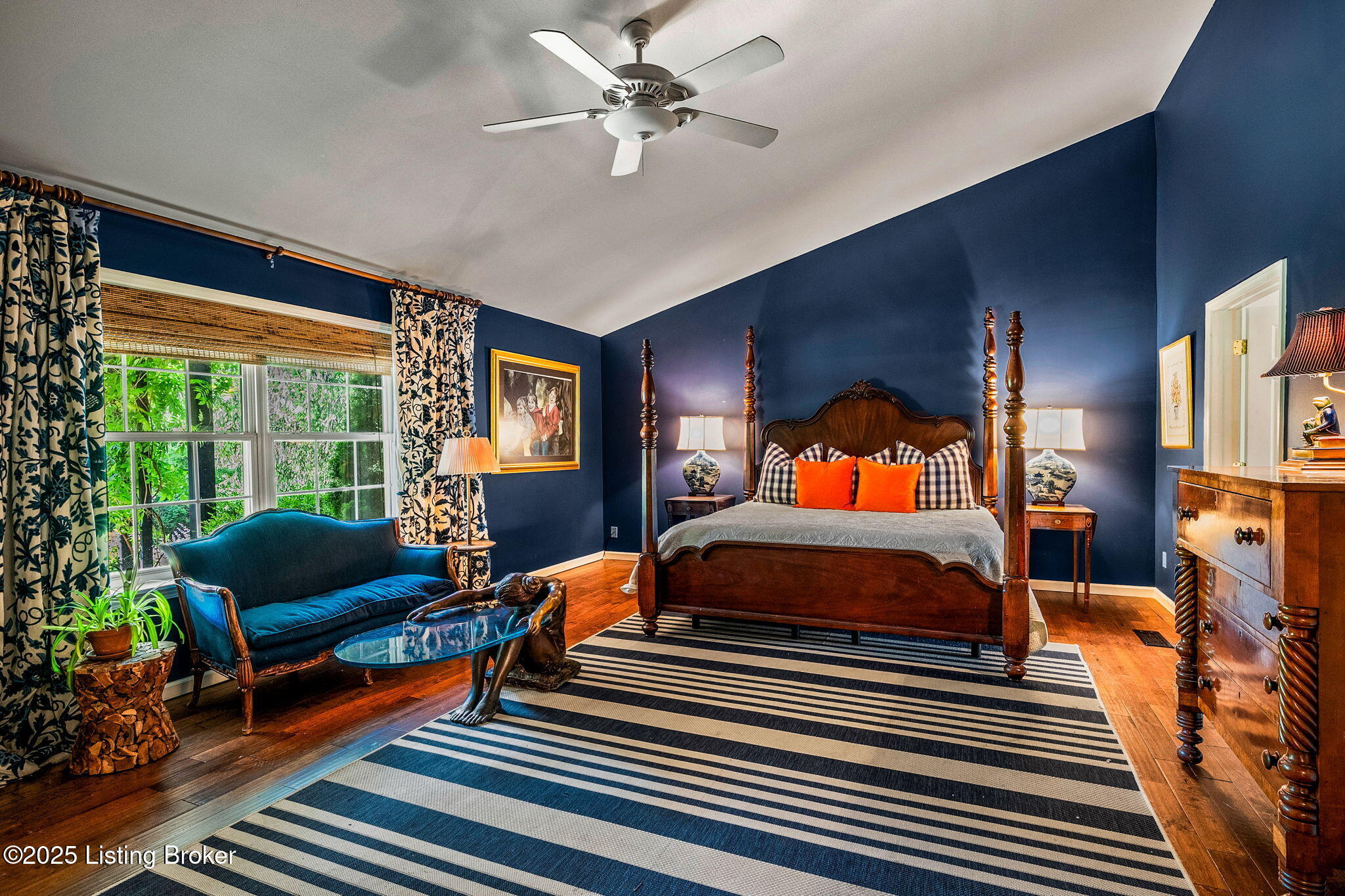 2244 Woods Pike