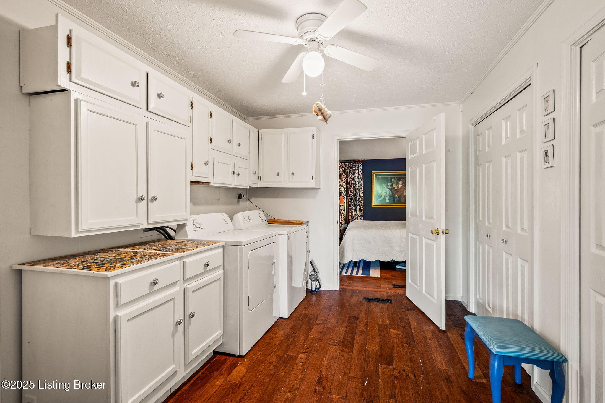 2244 Woods Pike