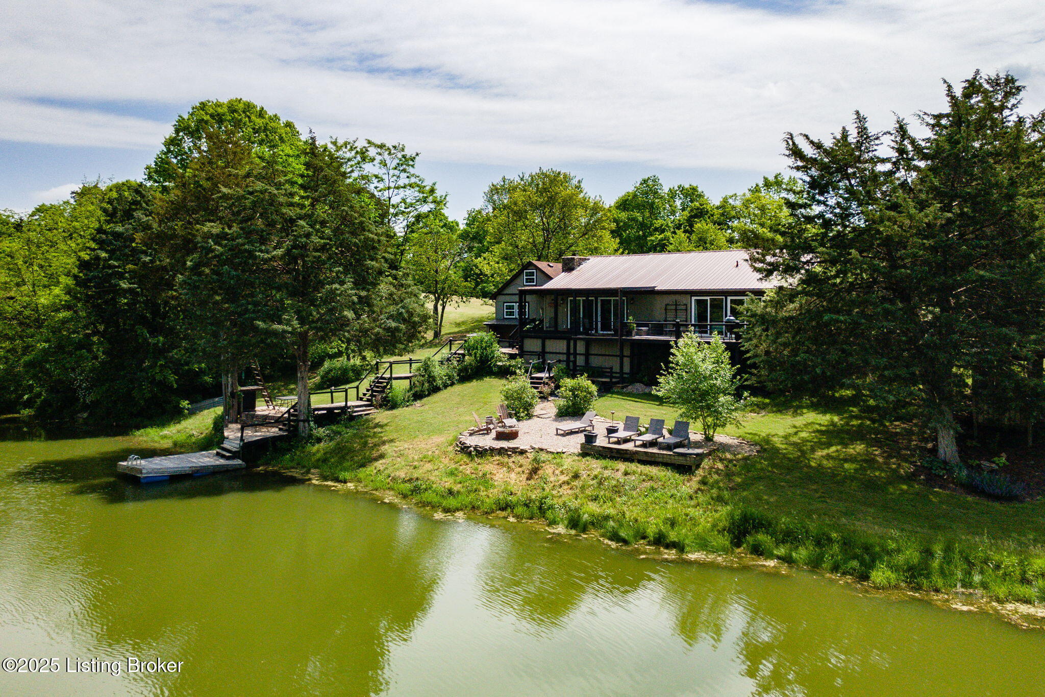 2244 Woods Pike
