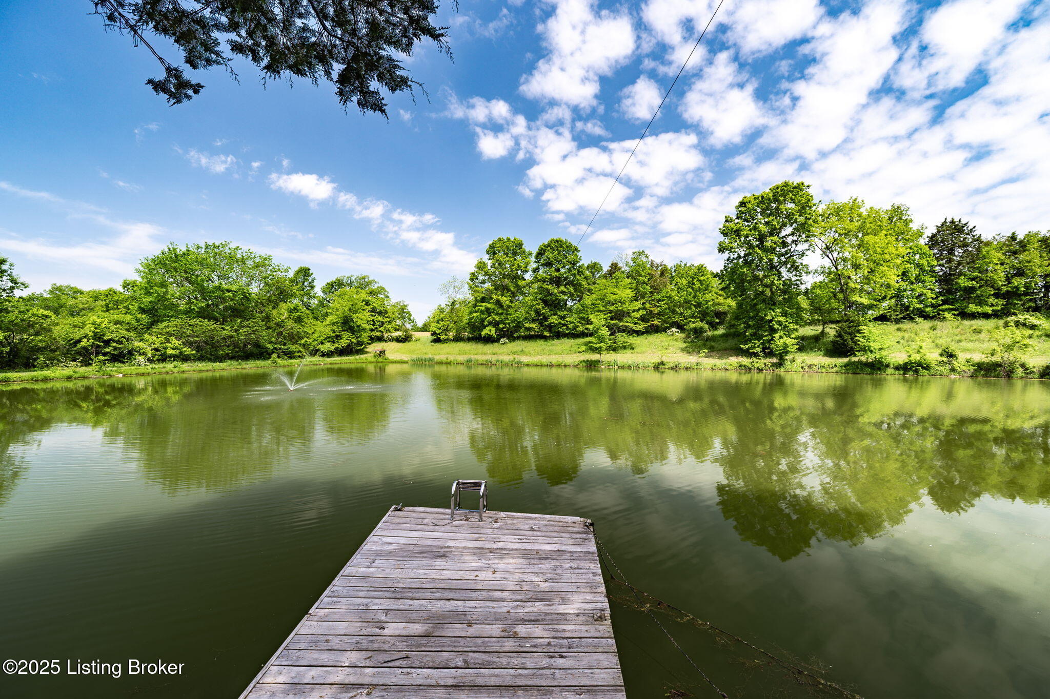 2244 Woods Pike