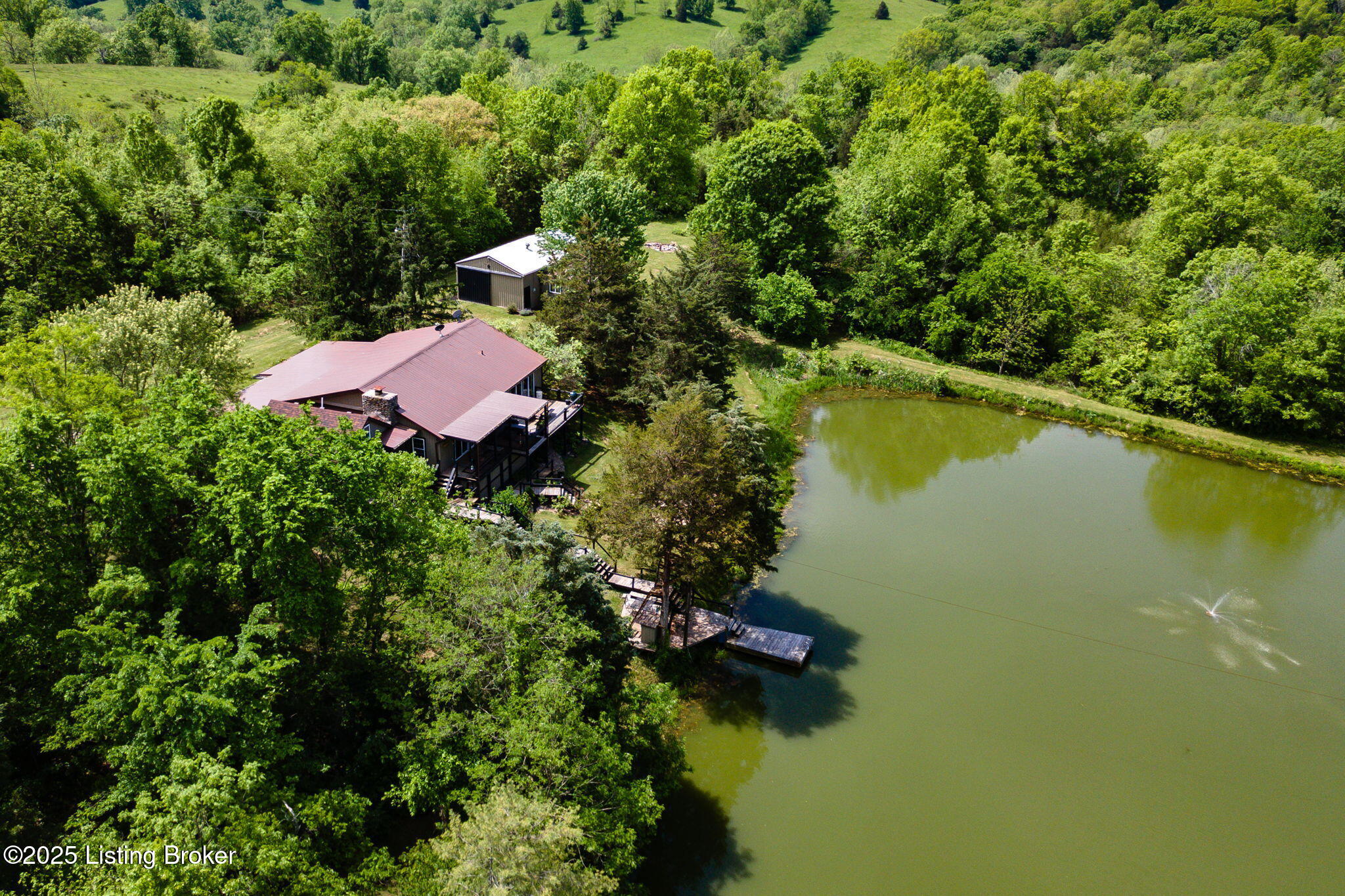 2244 Woods Pike