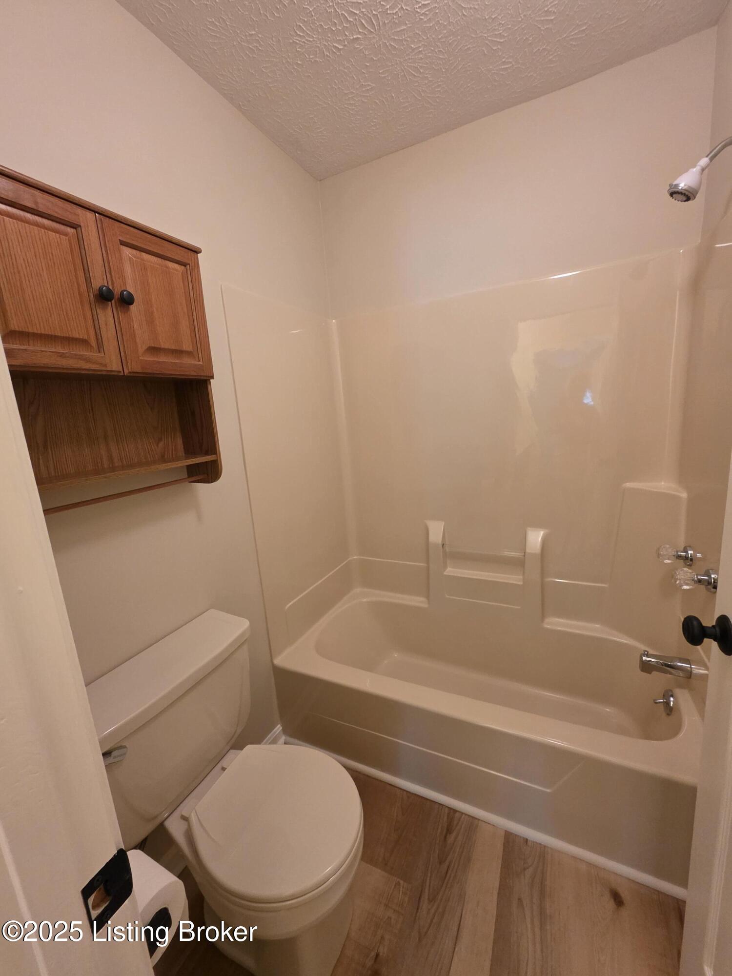 130 Flintstone Ct