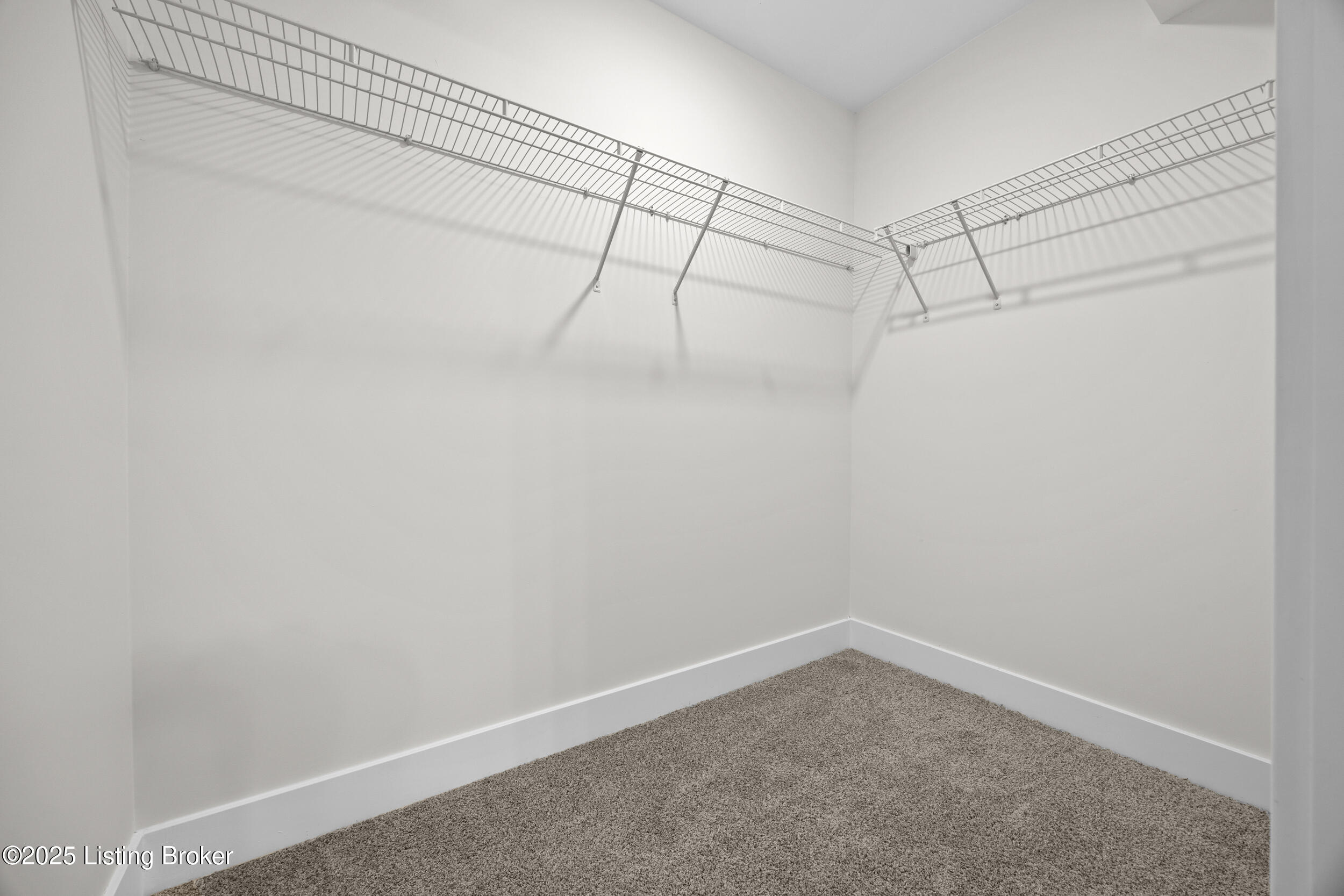 4157 Sherman Ave