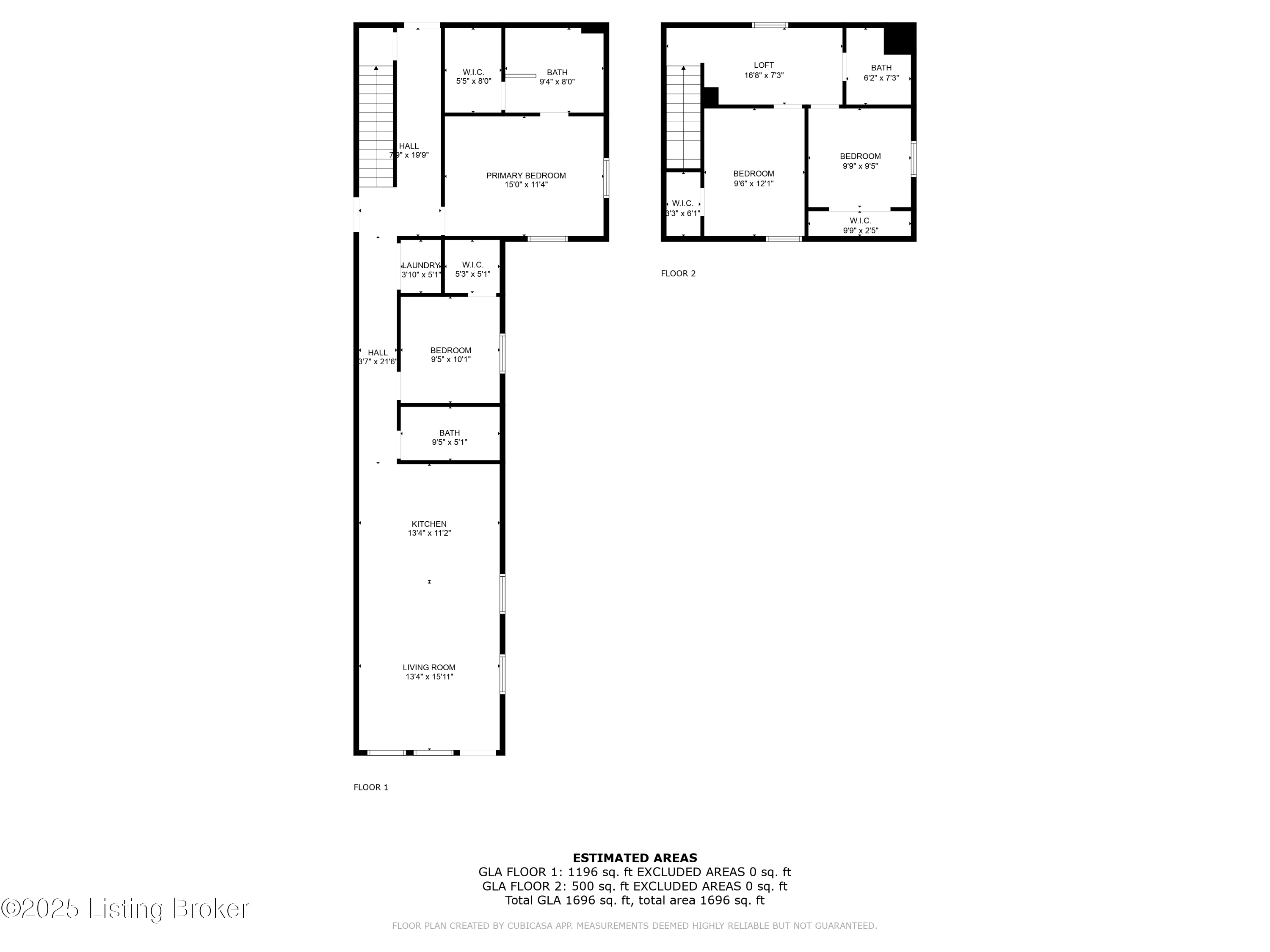 4157 Sherman Ave