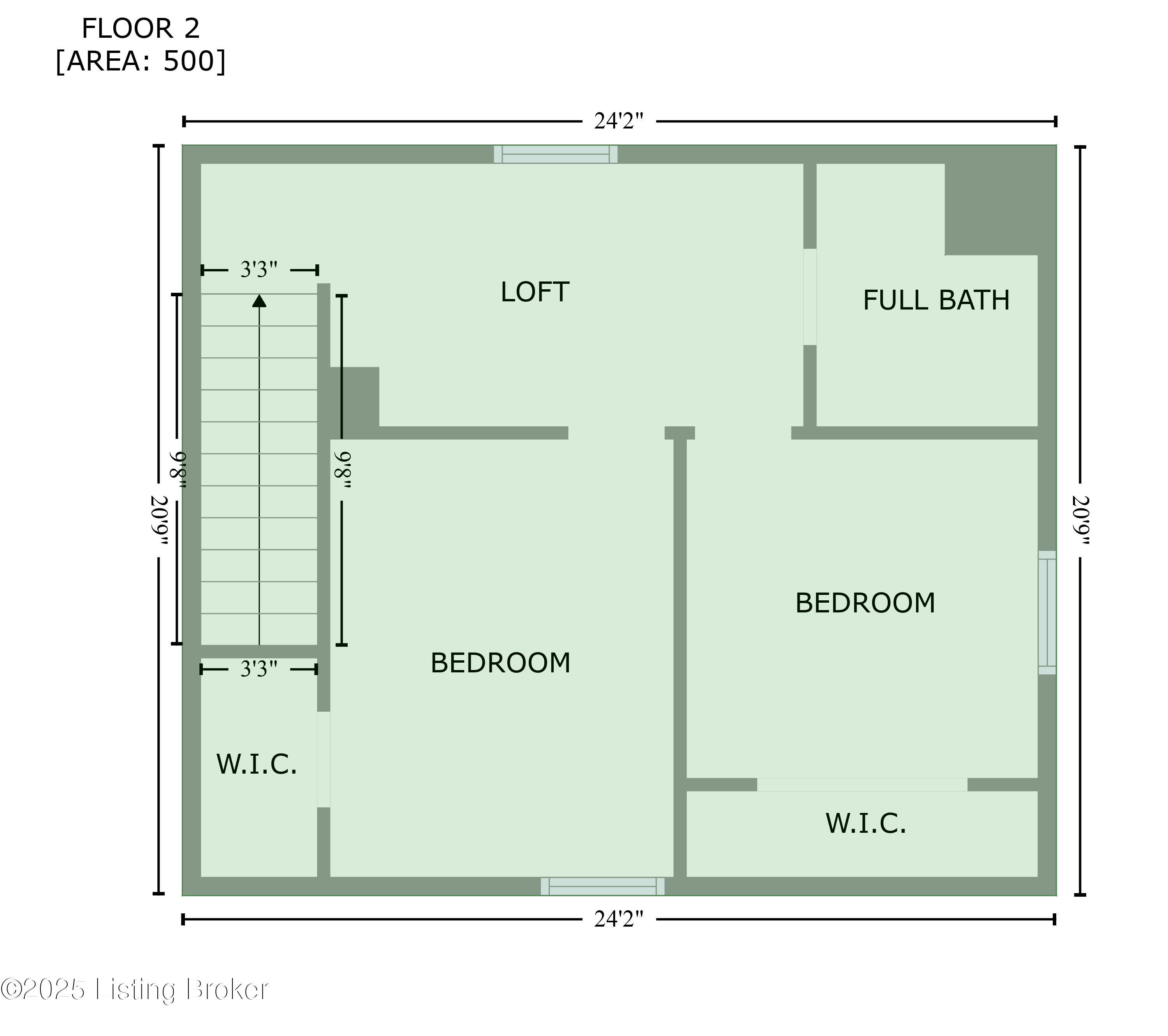 4157 Sherman Ave