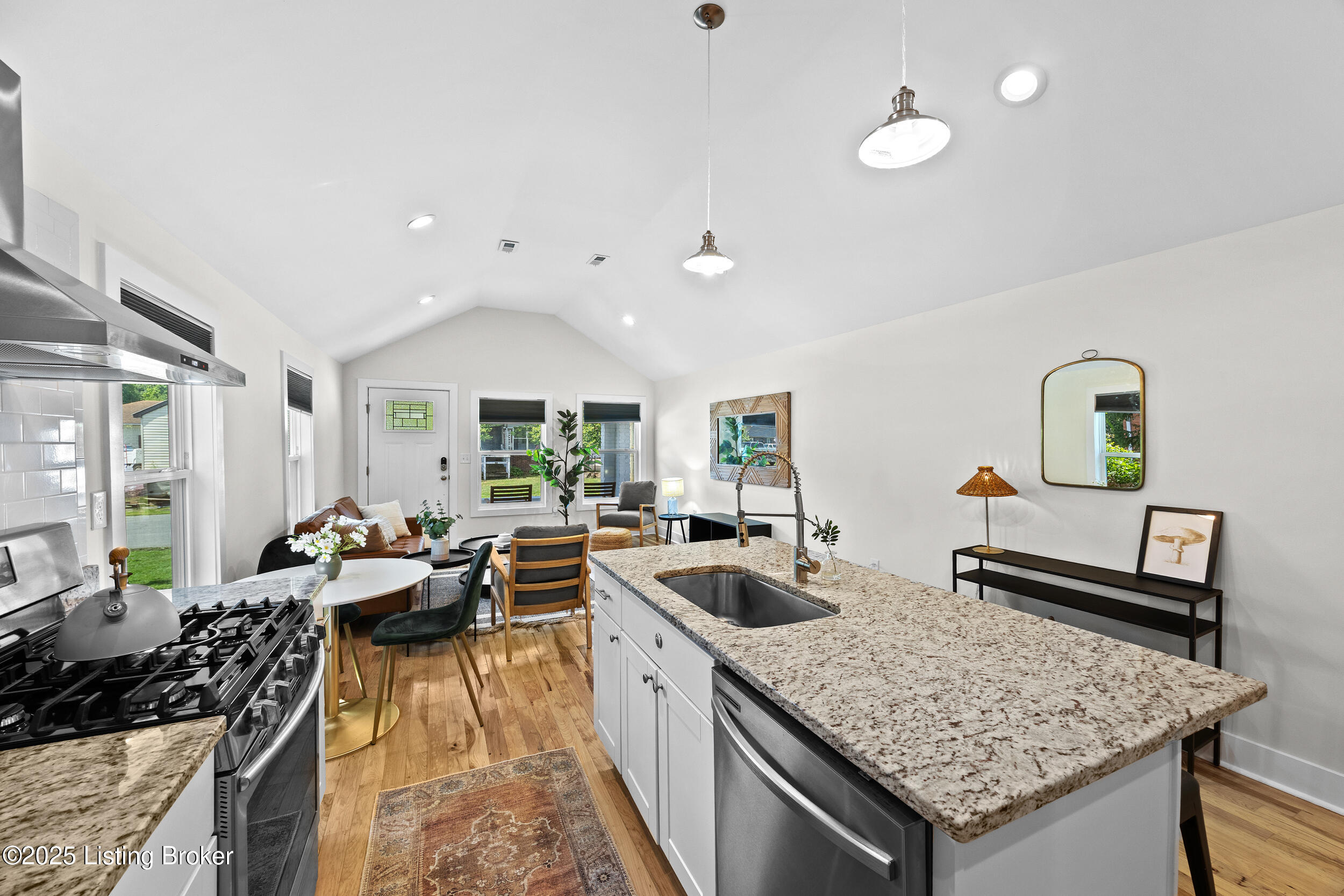 4157 Sherman Ave