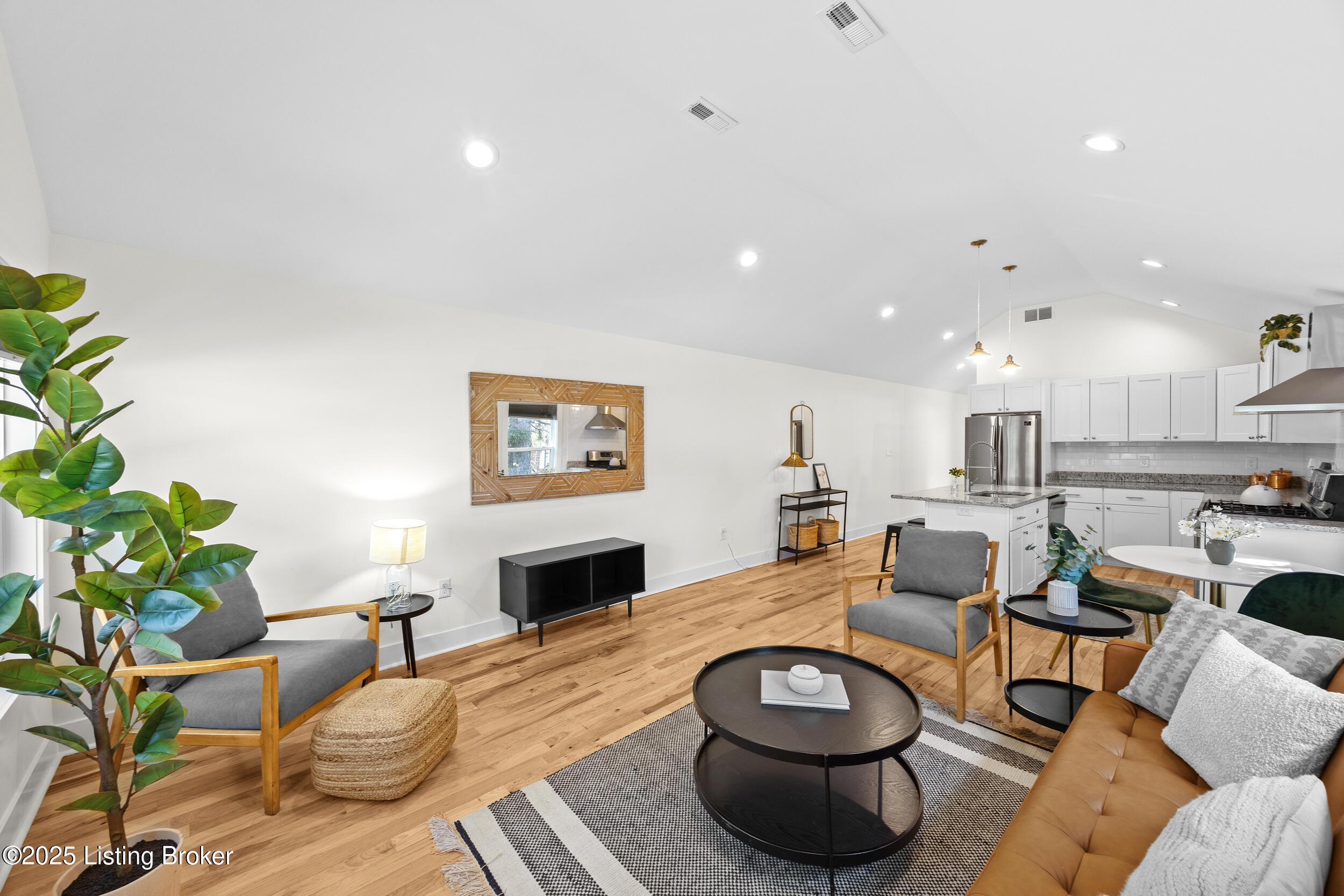 4157 Sherman Ave