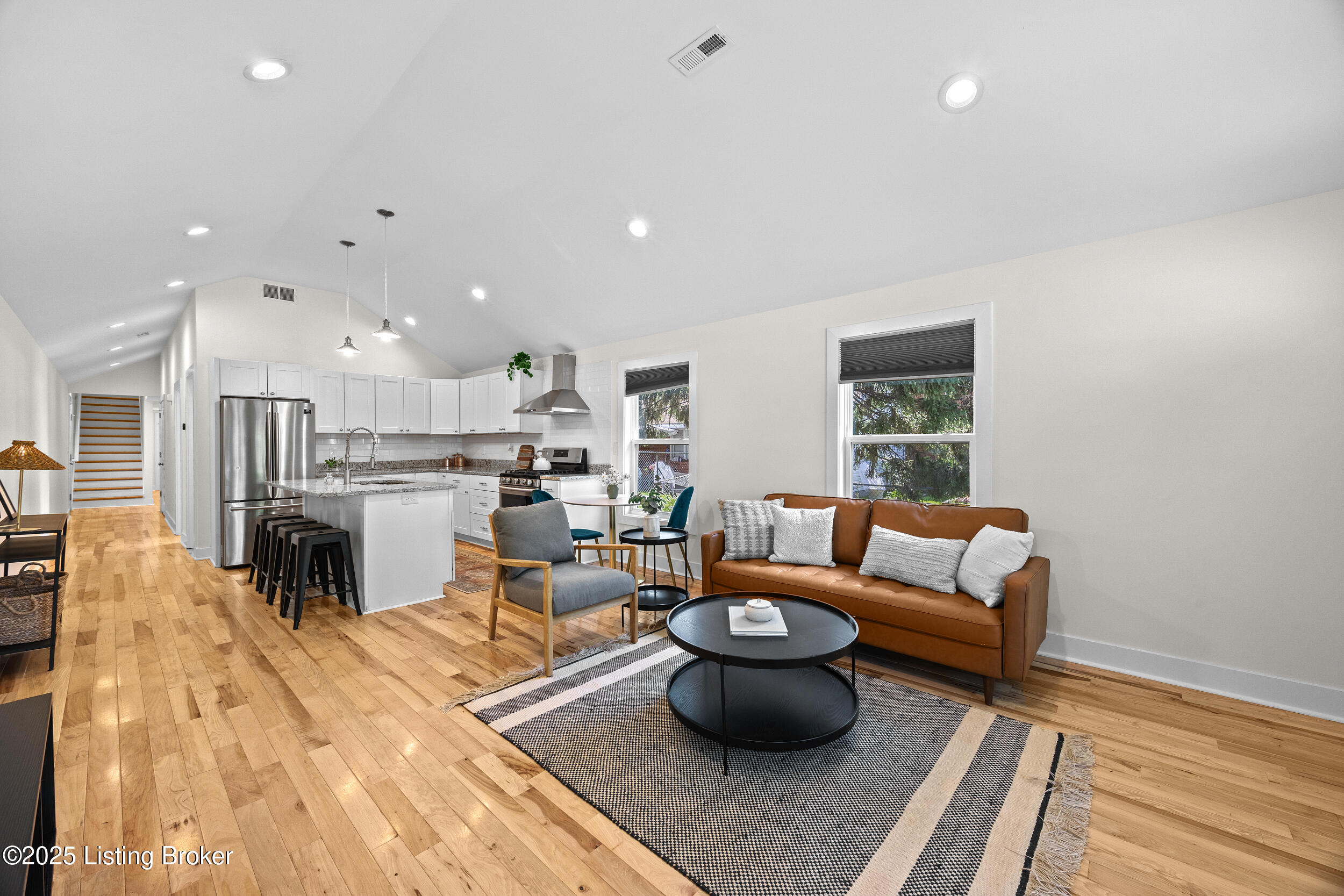 4157 Sherman Ave
