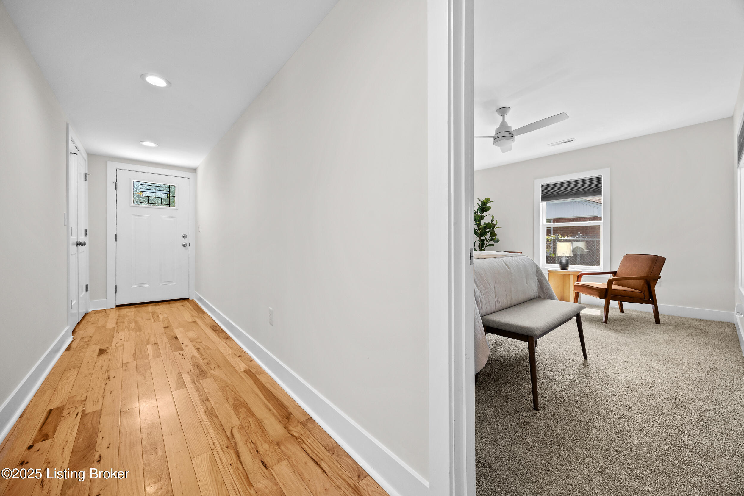 4157 Sherman Ave