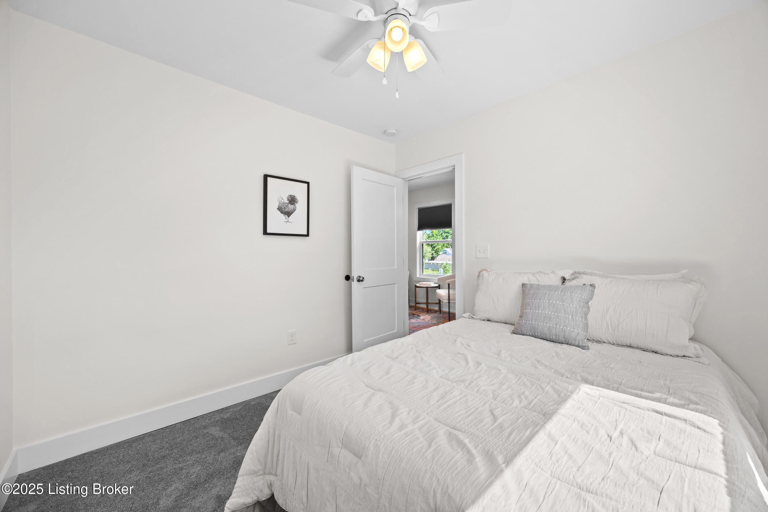 4157 Sherman Ave