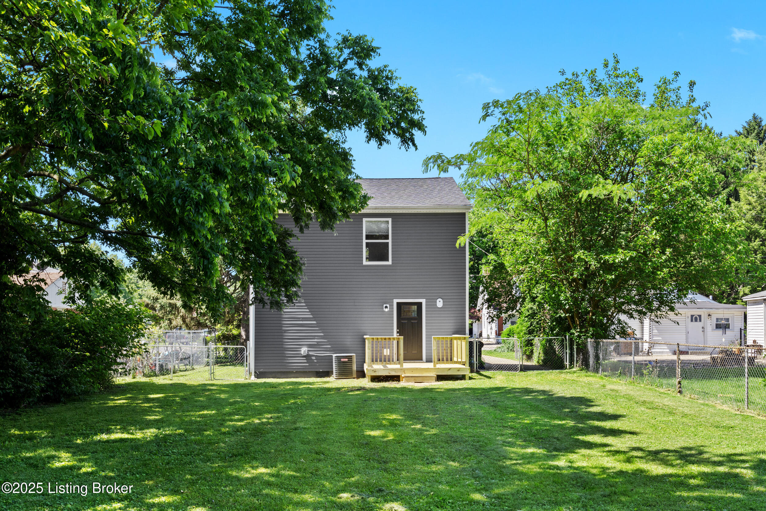 4157 Sherman Ave