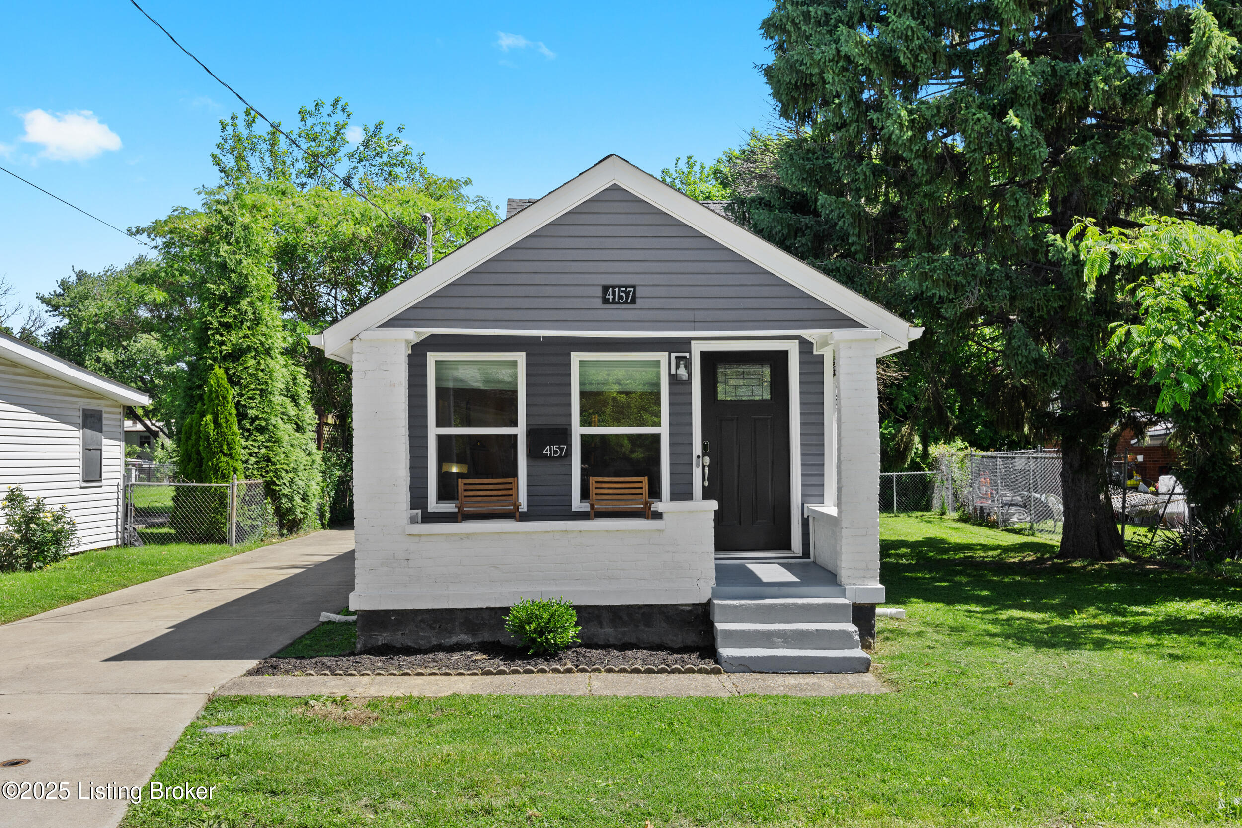 4157 Sherman Ave