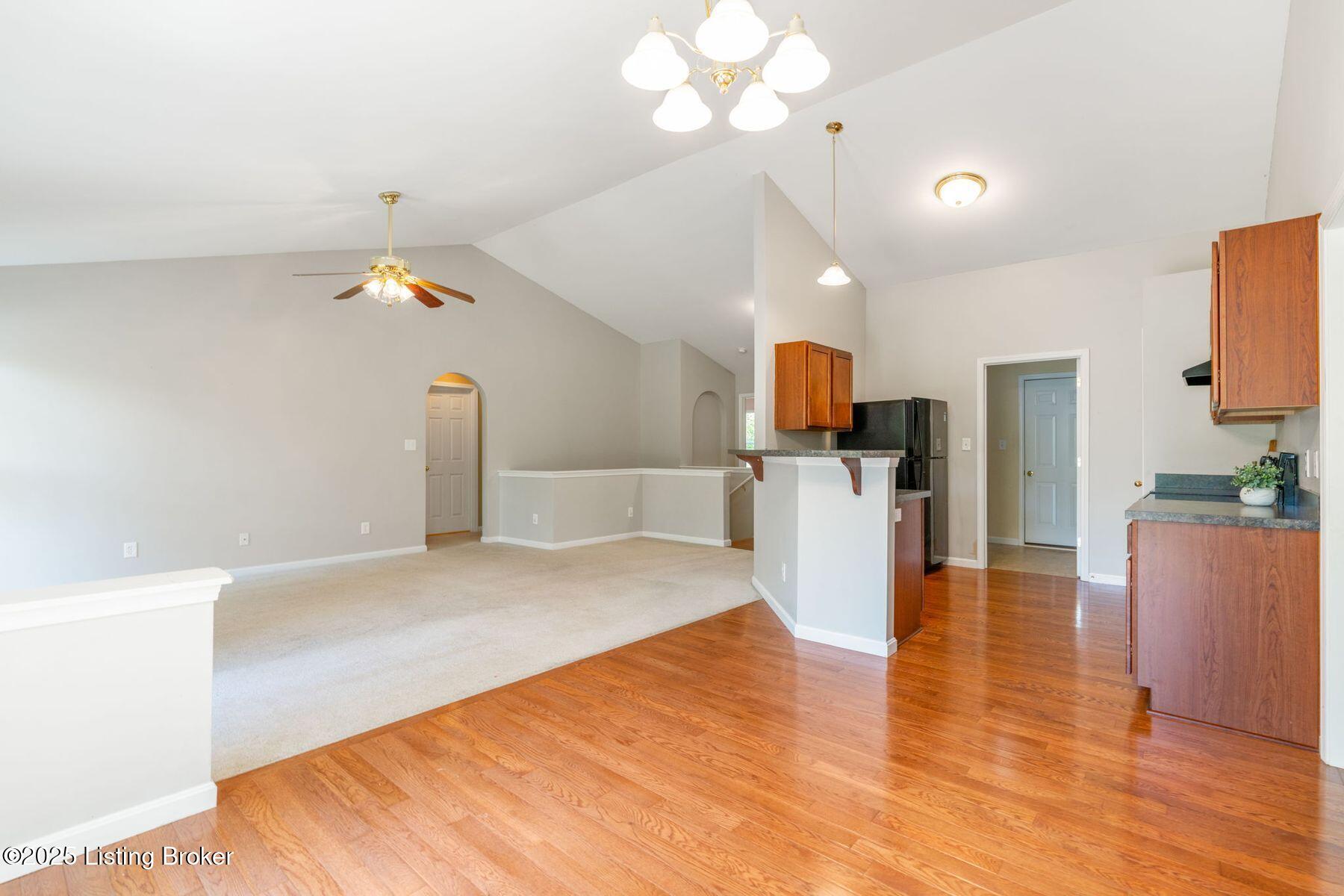 3425 Stony Farm Dr