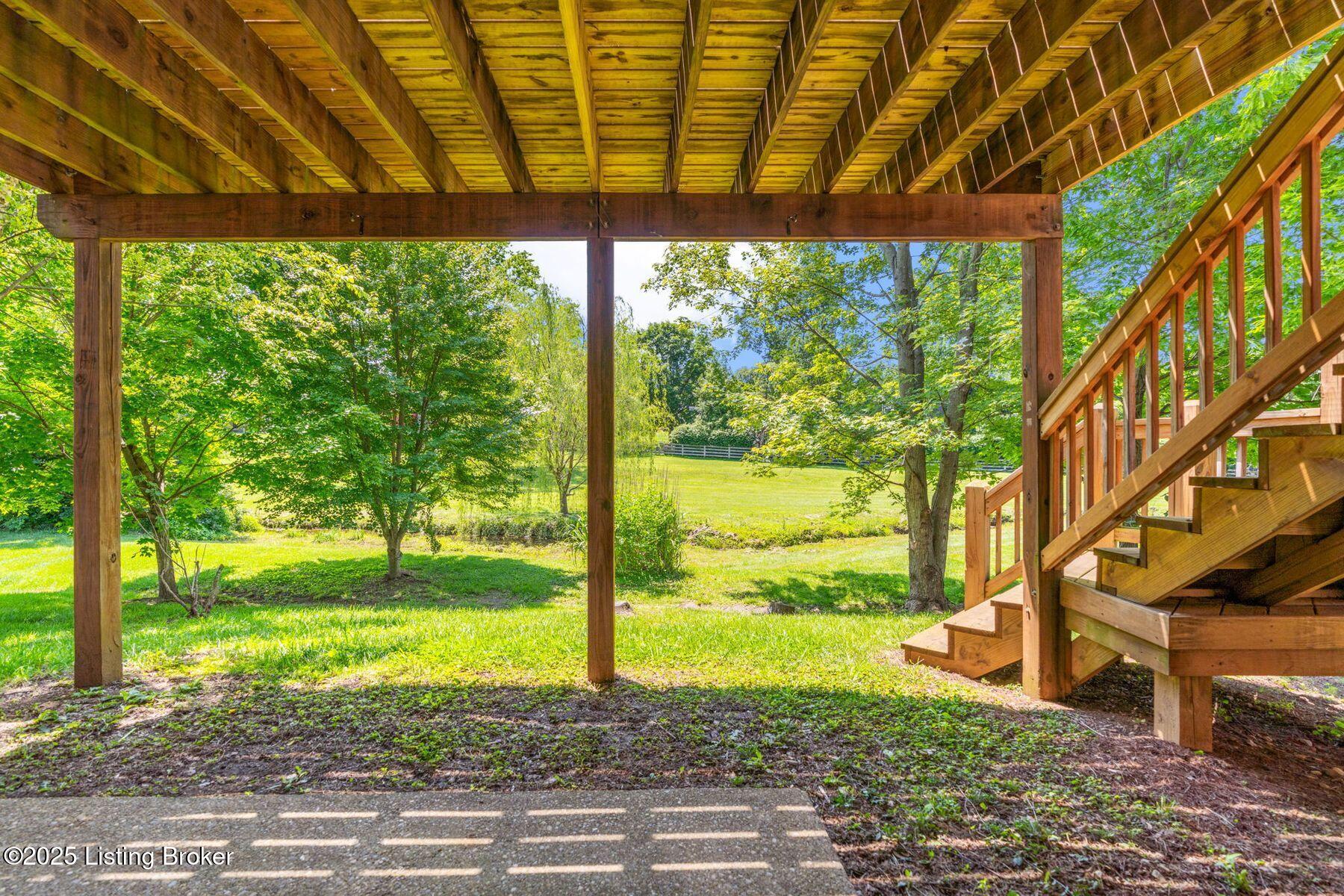 3425 Stony Farm Dr