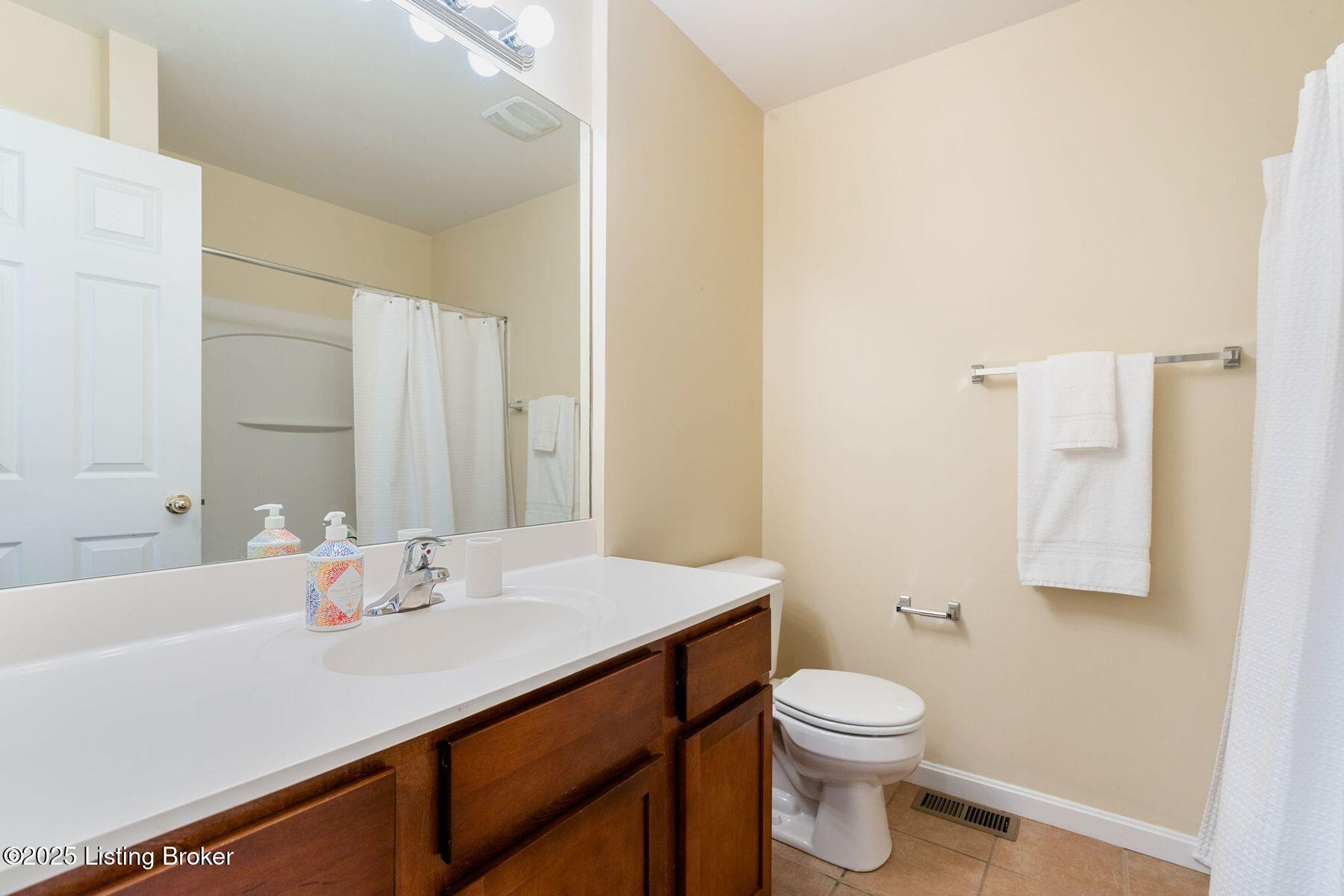 3425 Stony Farm Dr