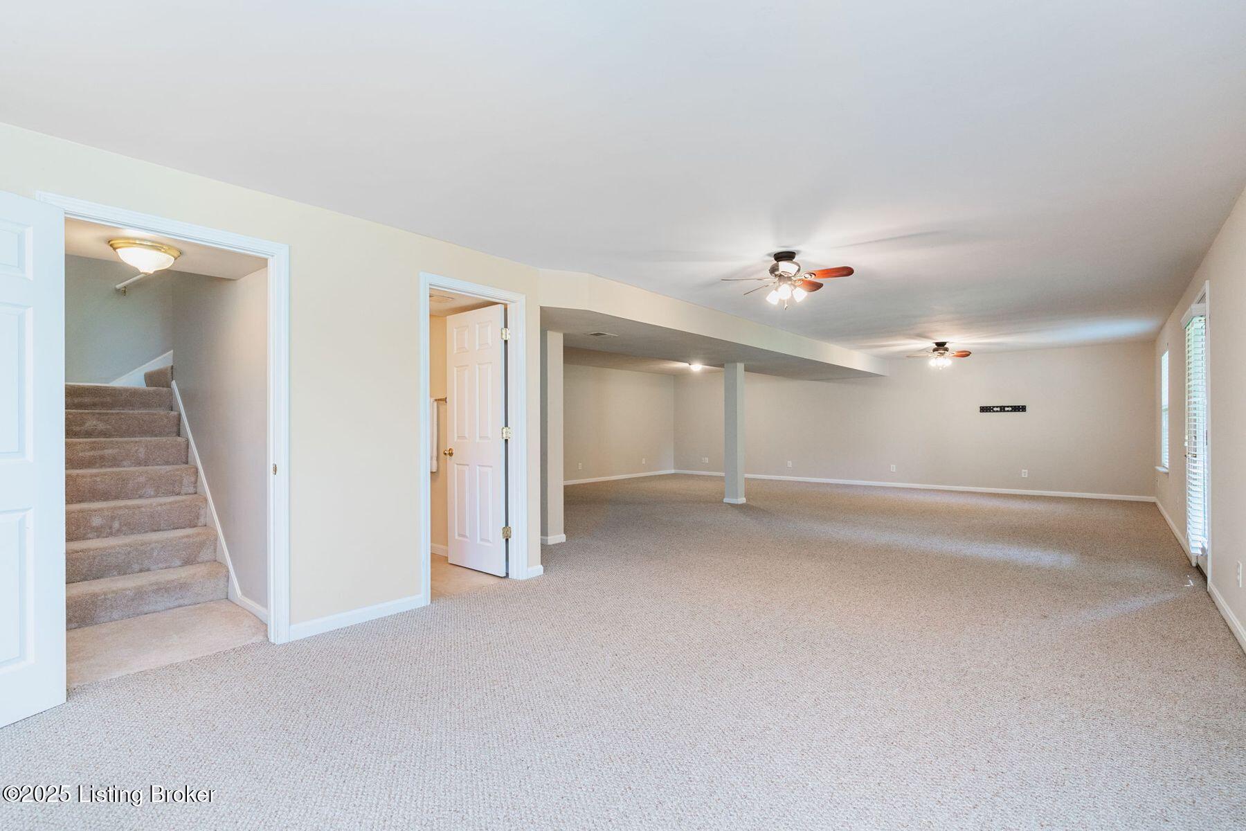 3425 Stony Farm Dr