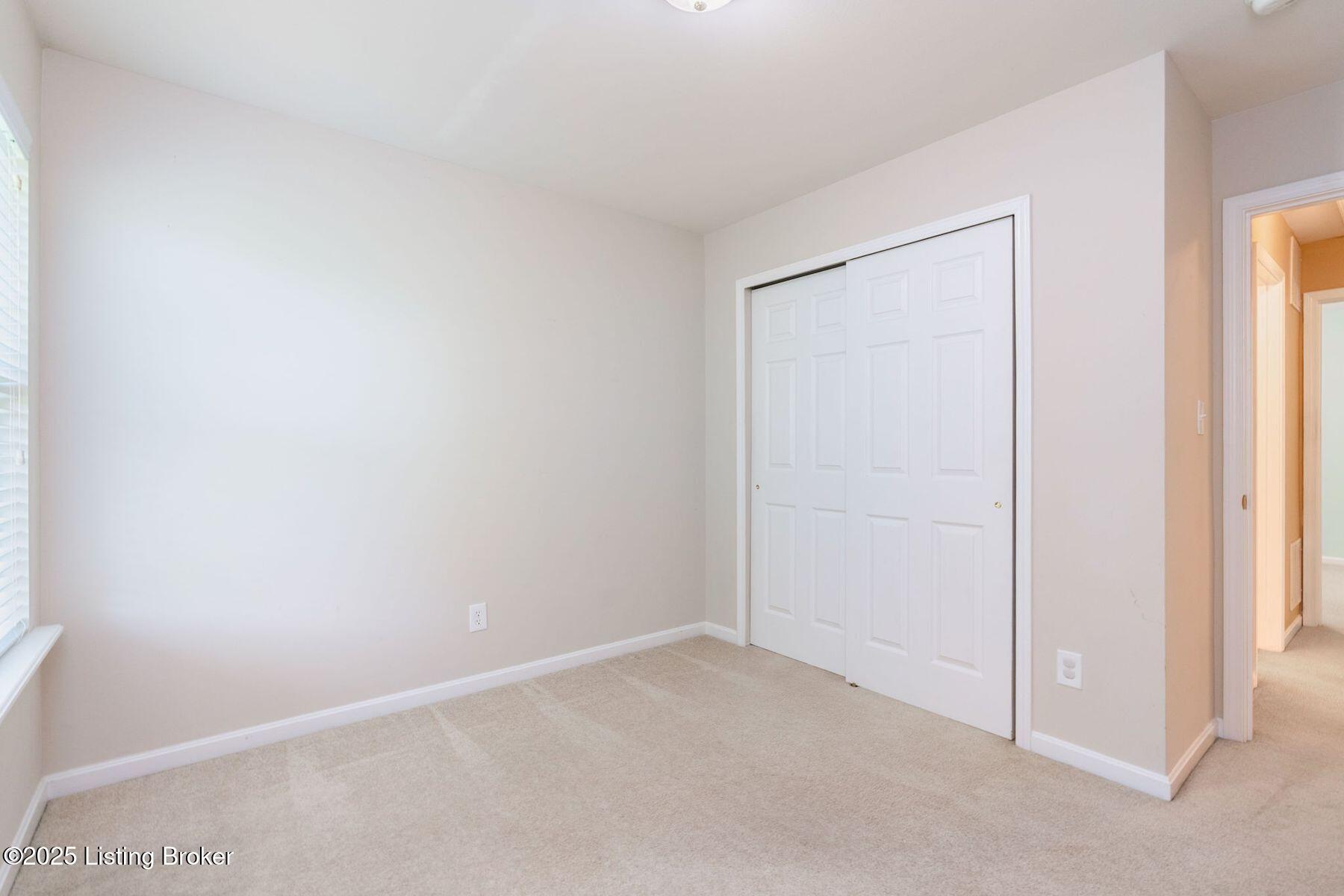 3425 Stony Farm Dr