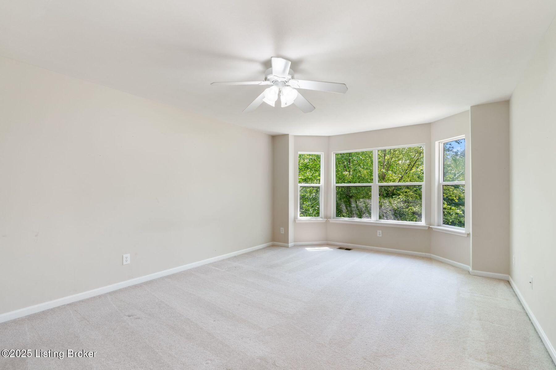 3425 Stony Farm Dr