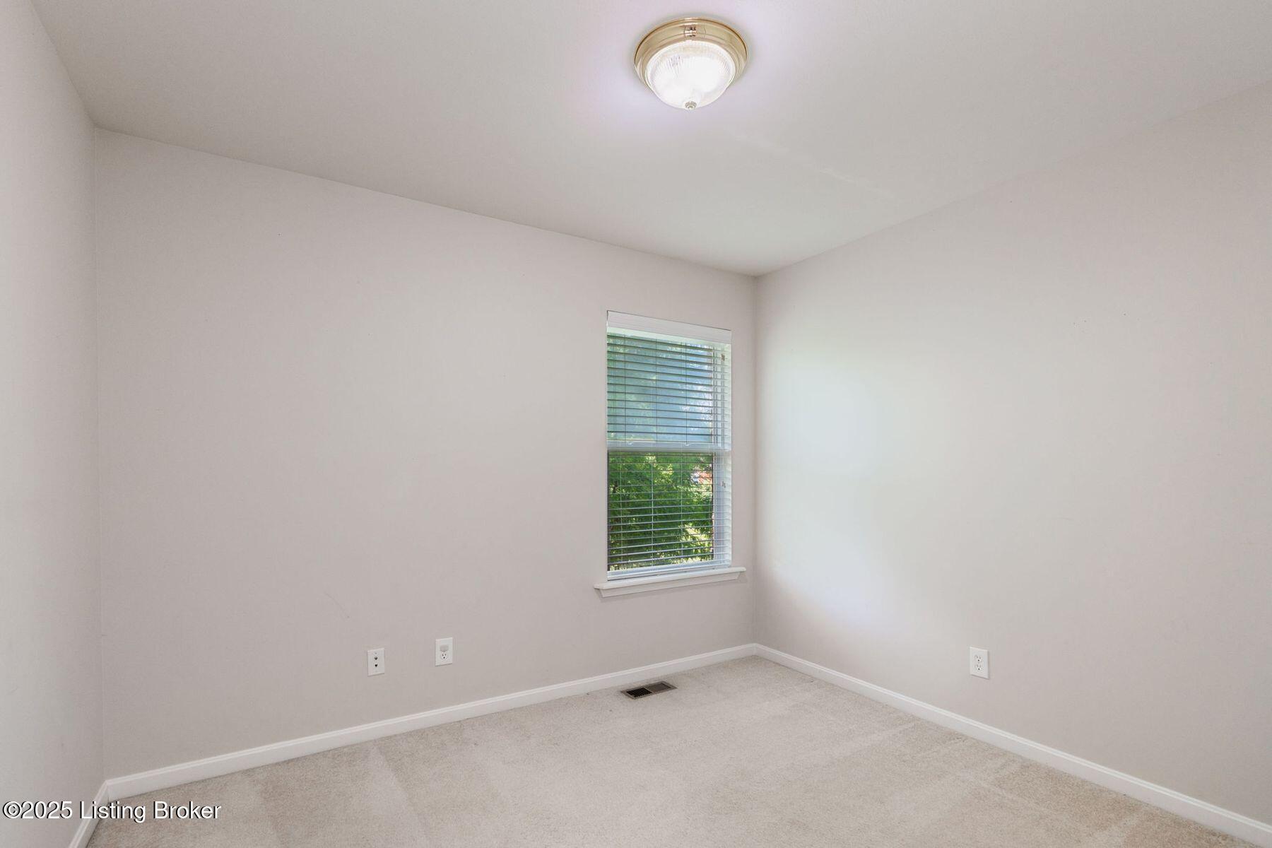 3425 Stony Farm Dr