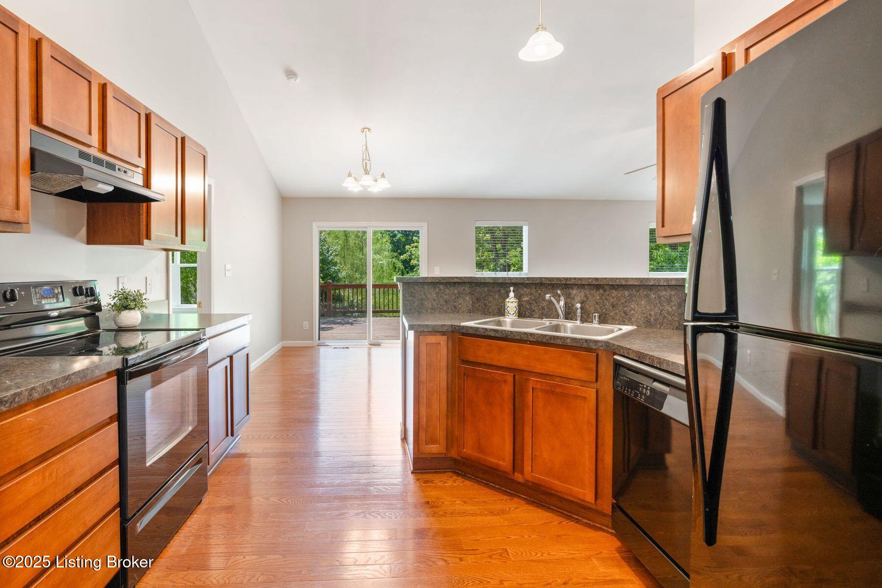 3425 Stony Farm Dr