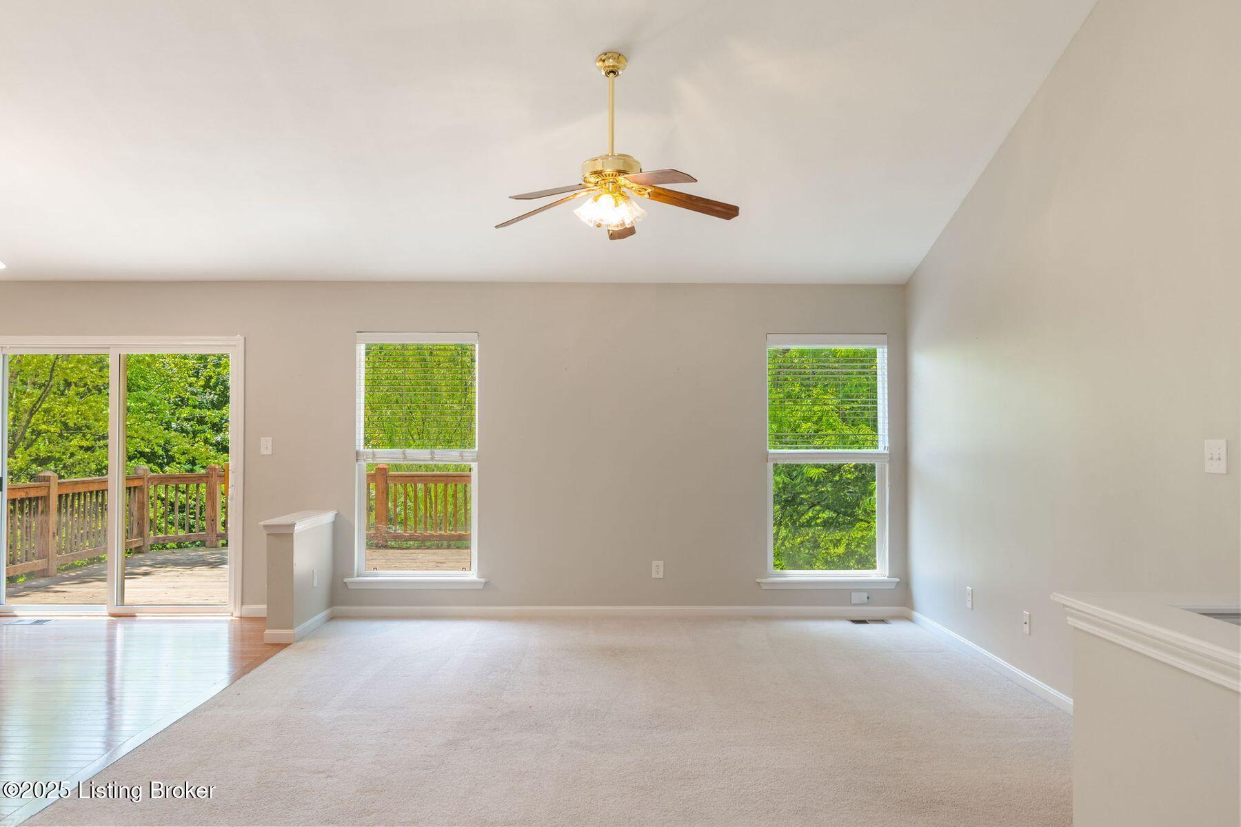 3425 Stony Farm Dr