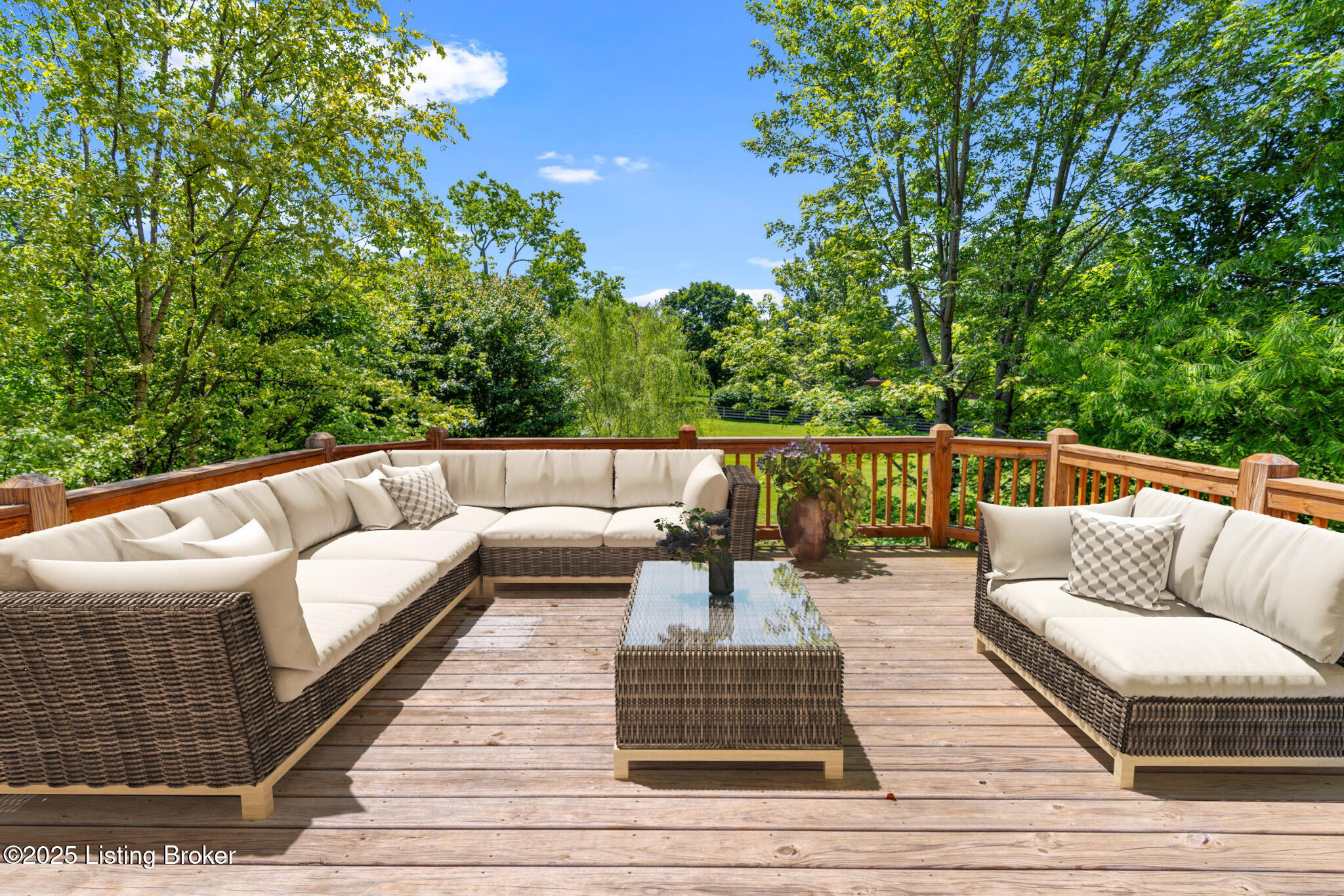 3425 Stony Farm Dr