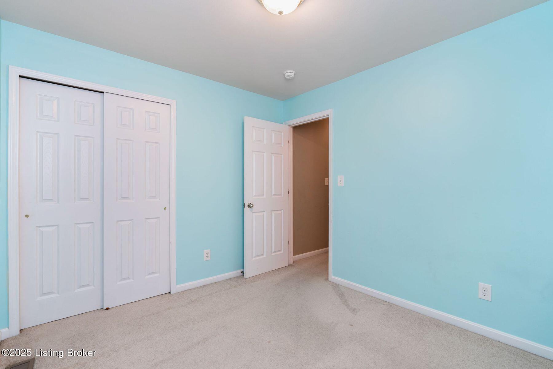 3425 Stony Farm Dr