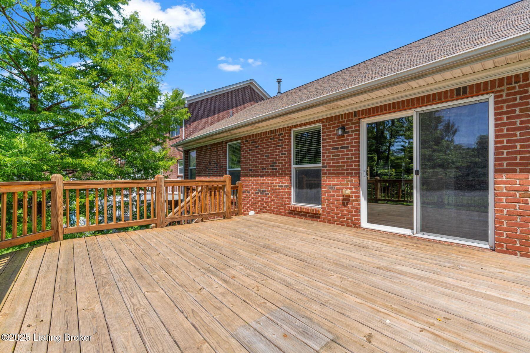 3425 Stony Farm Dr