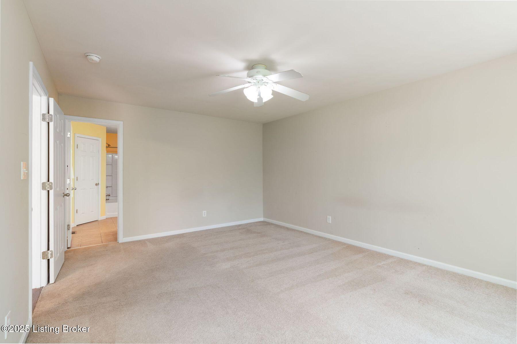 3425 Stony Farm Dr