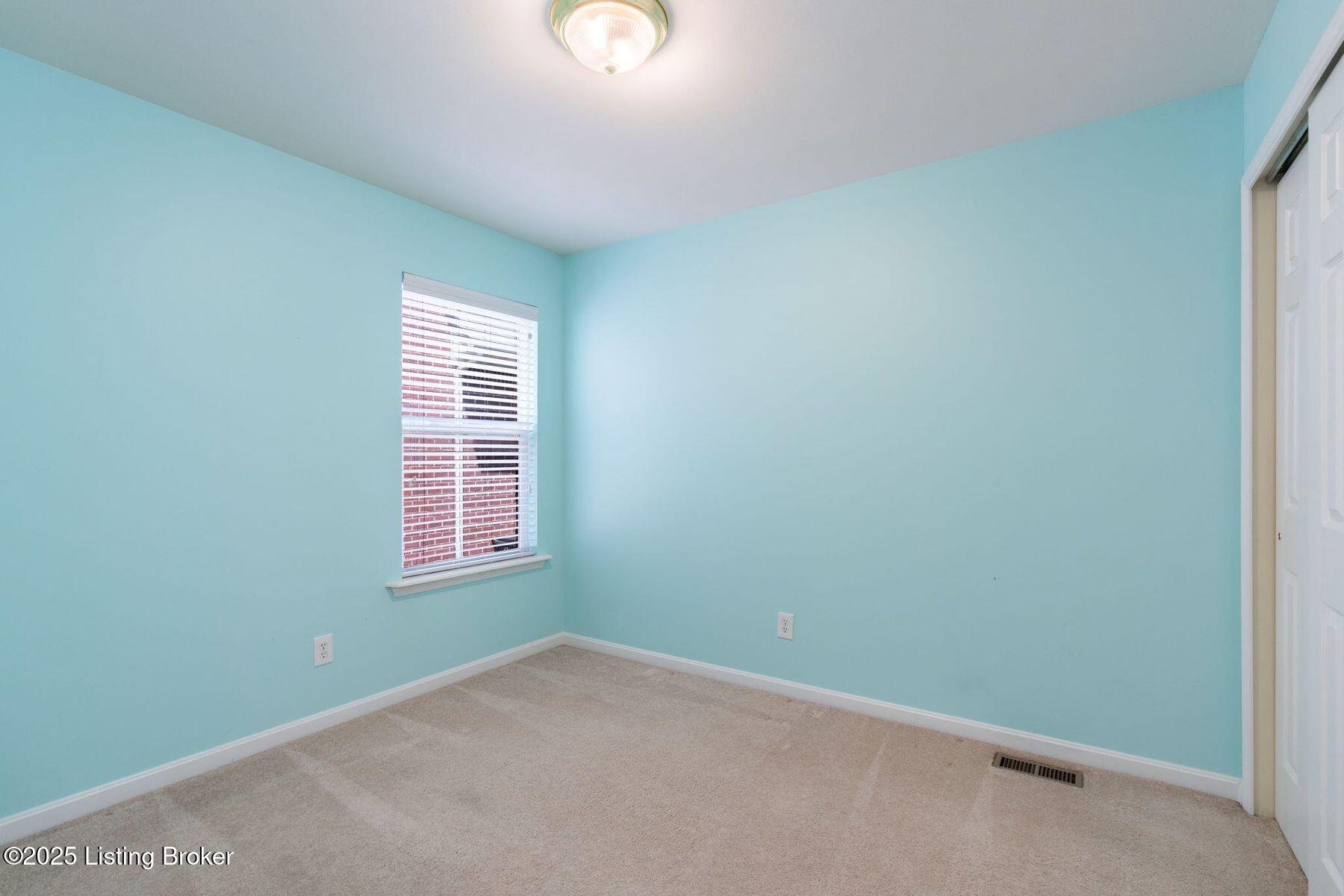 3425 Stony Farm Dr