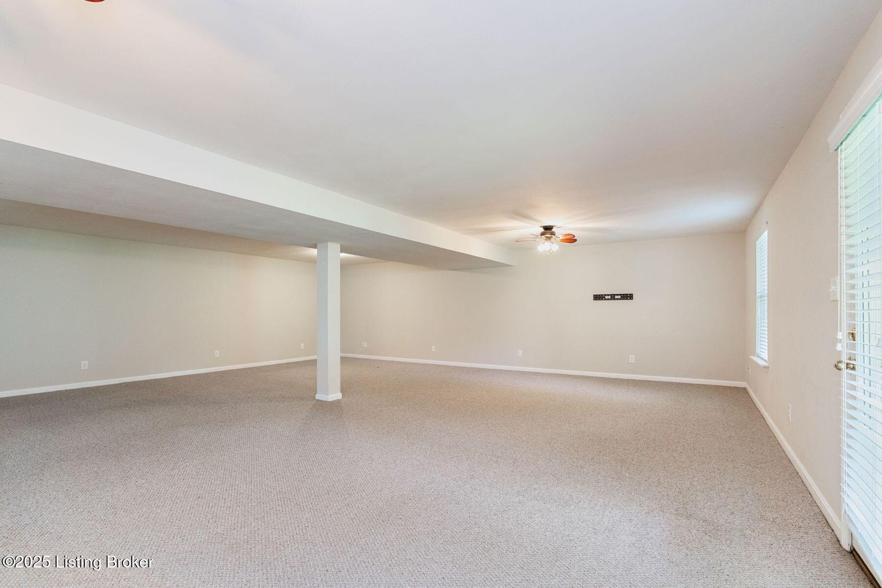 3425 Stony Farm Dr