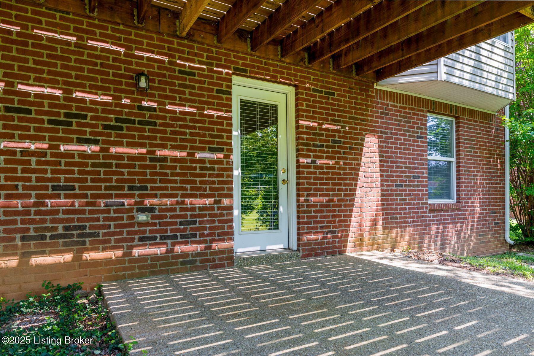 3425 Stony Farm Dr