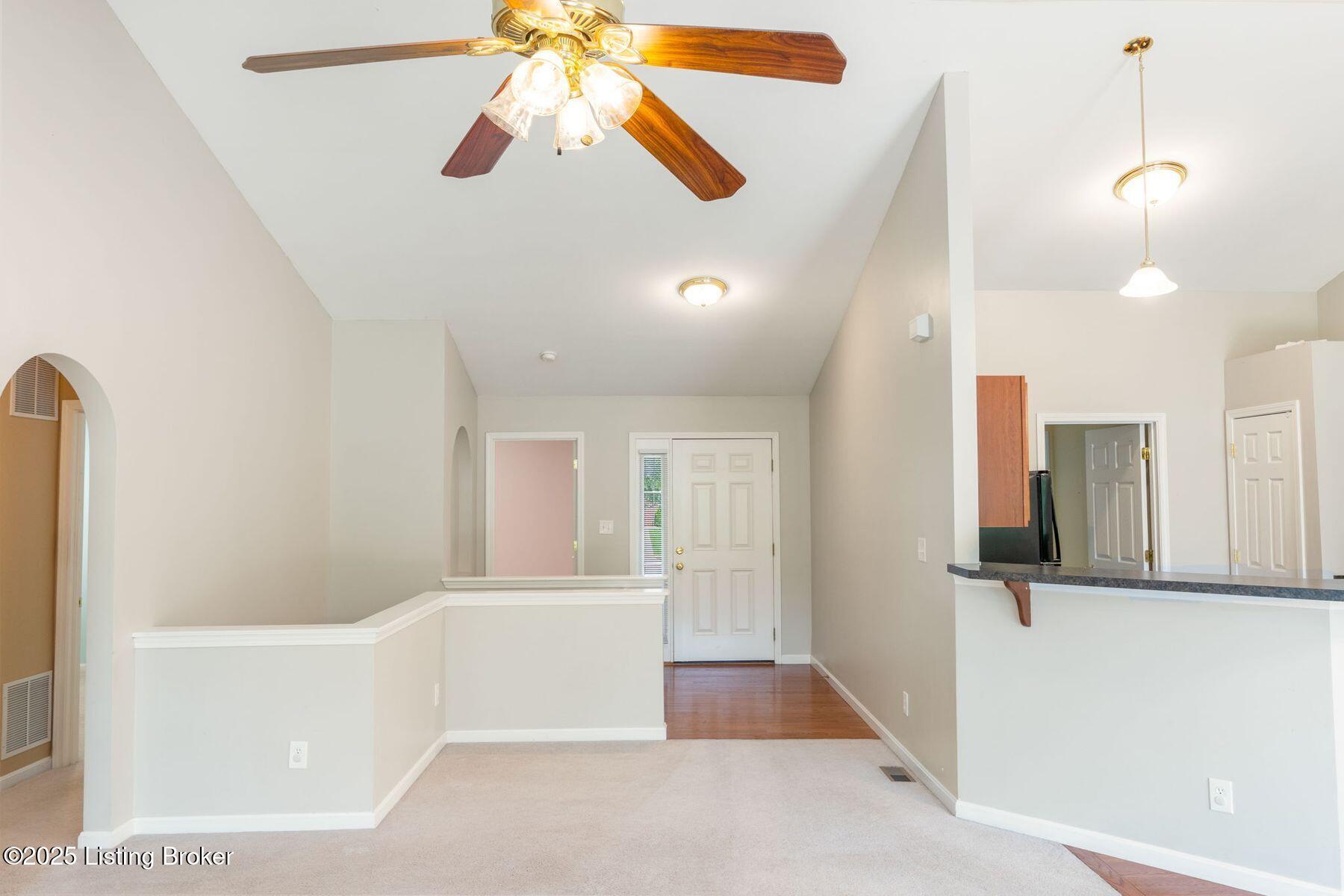 3425 Stony Farm Dr