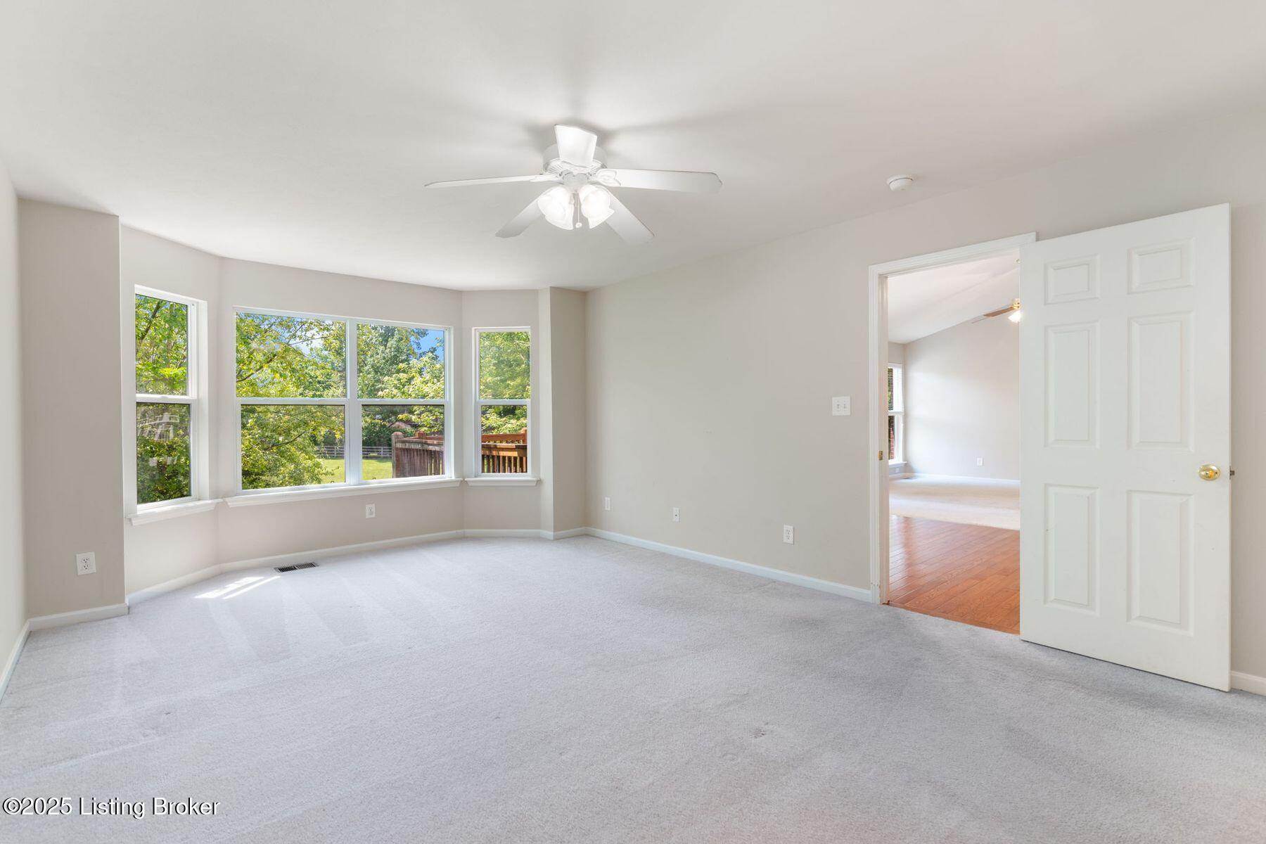 3425 Stony Farm Dr