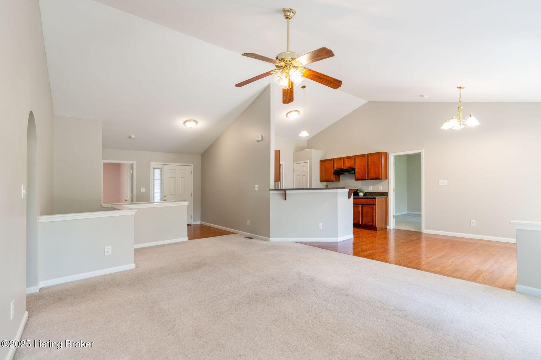 3425 Stony Farm Dr