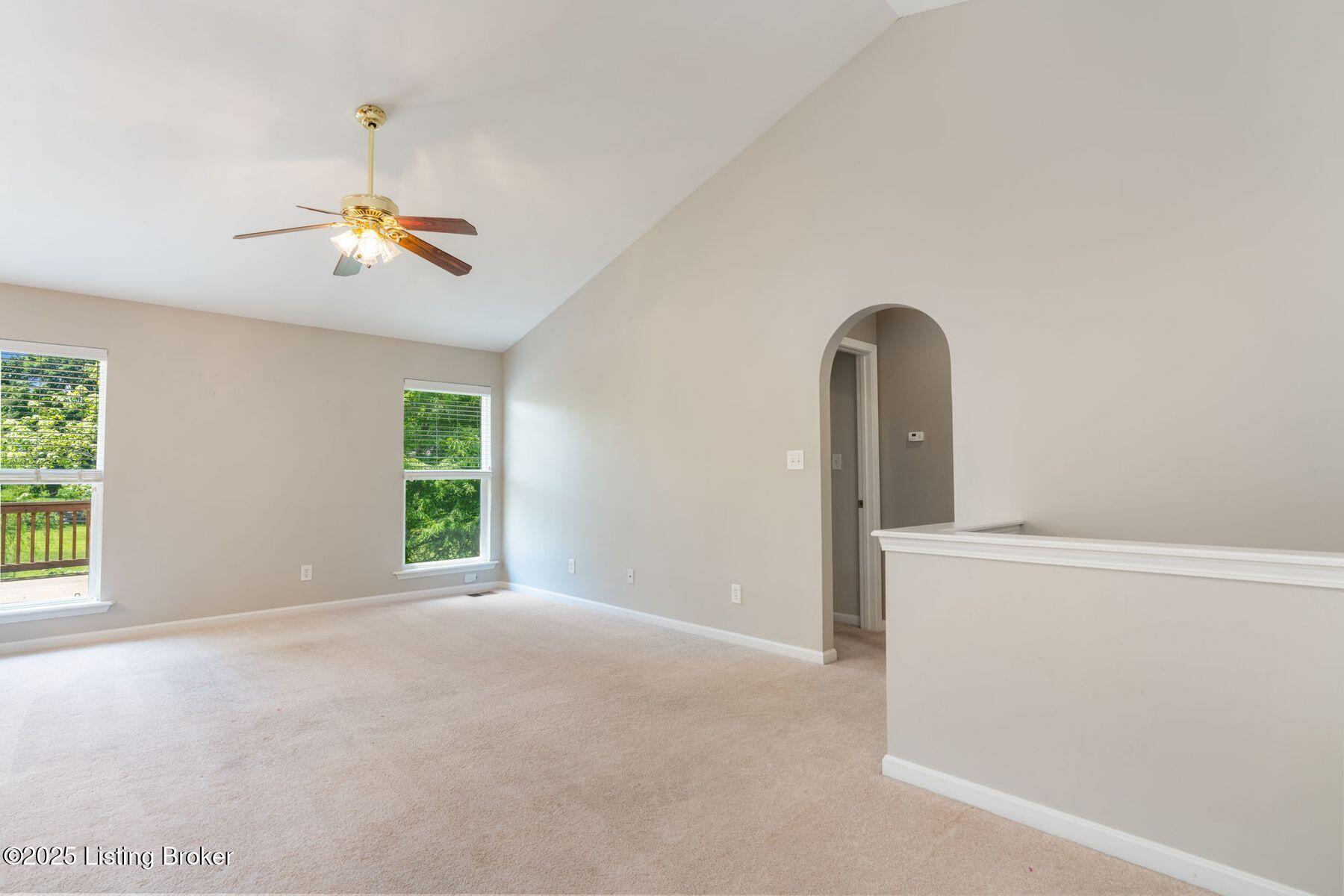 3425 Stony Farm Dr