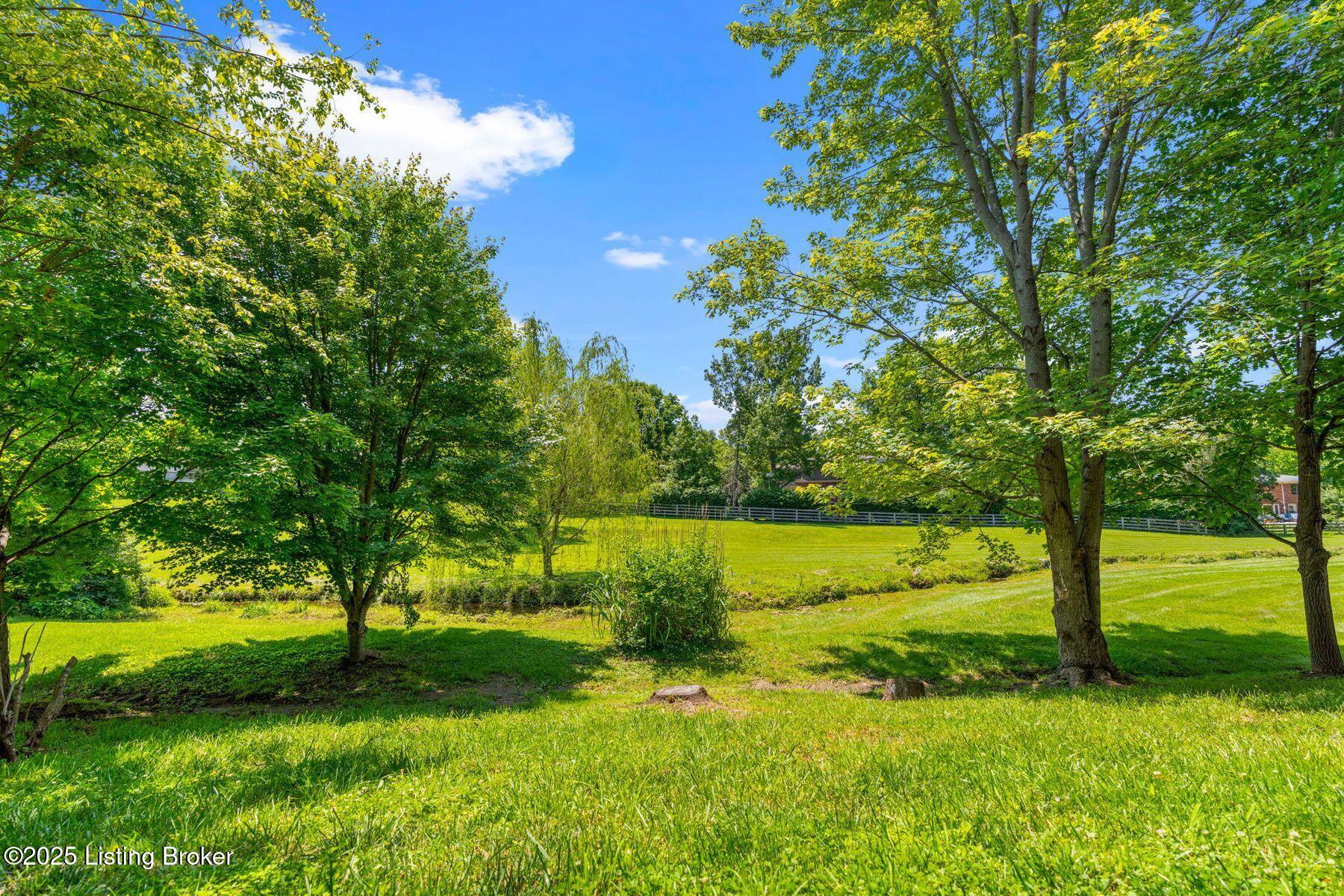 3425 Stony Farm Dr