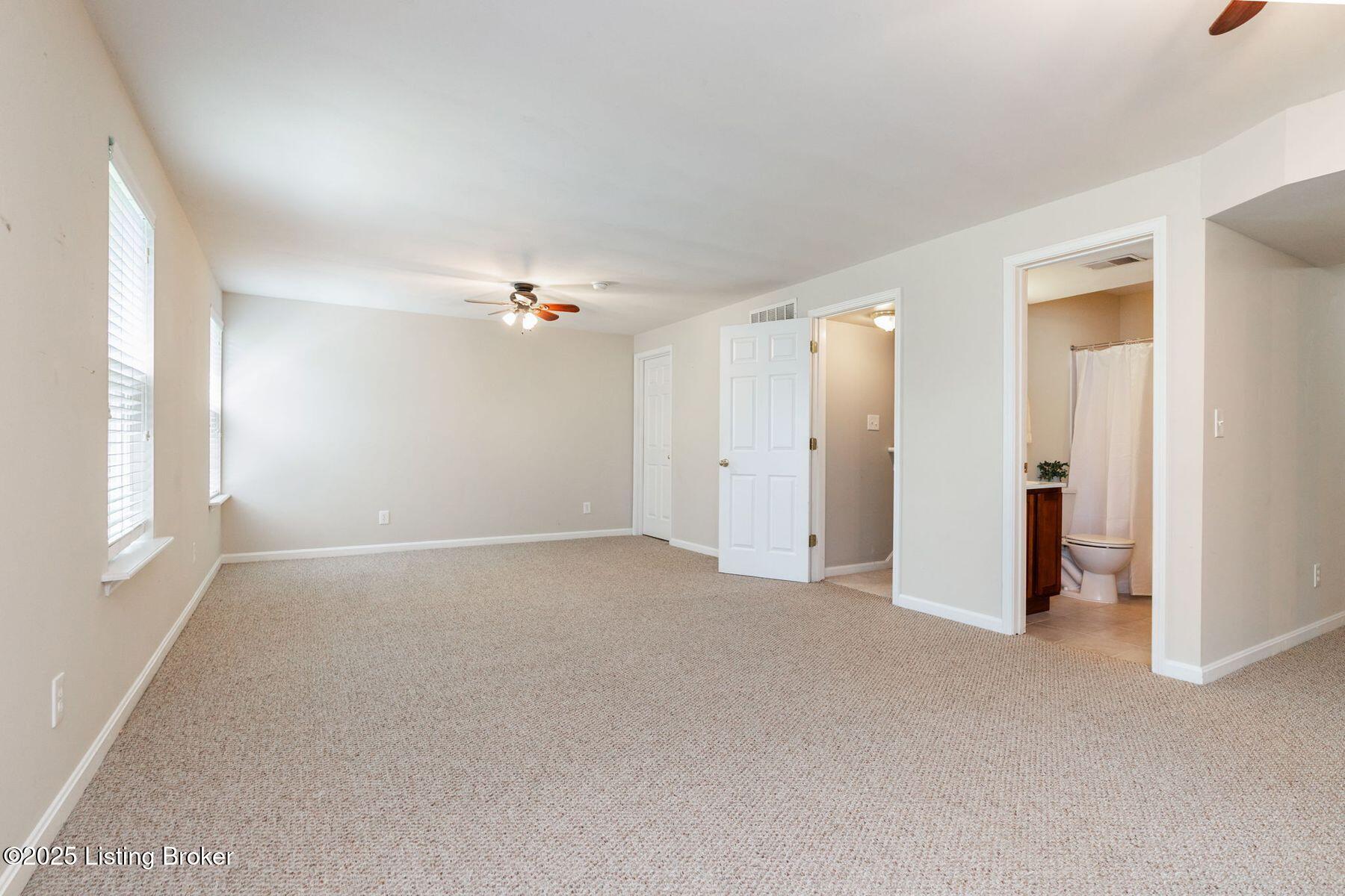 3425 Stony Farm Dr