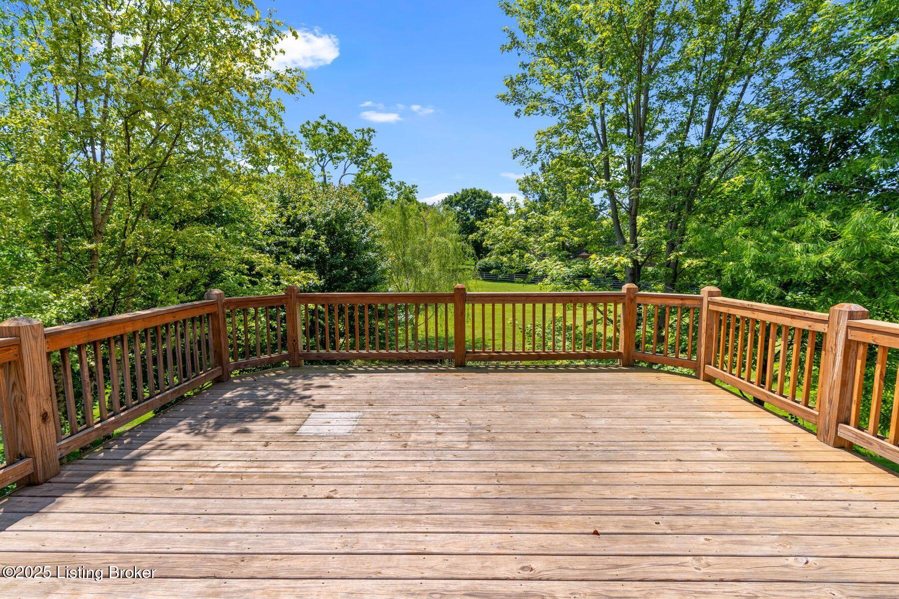 3425 Stony Farm Dr