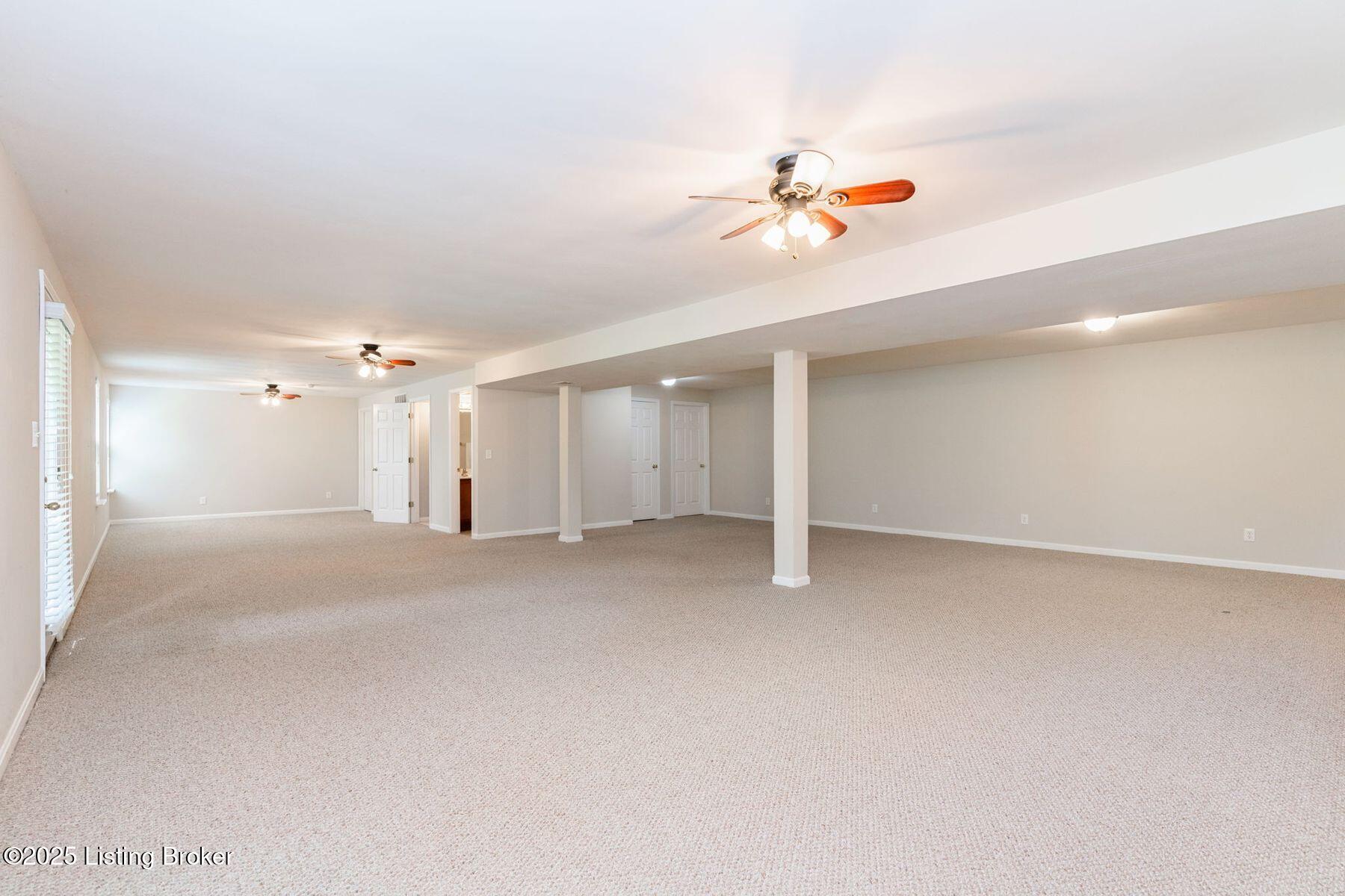 3425 Stony Farm Dr