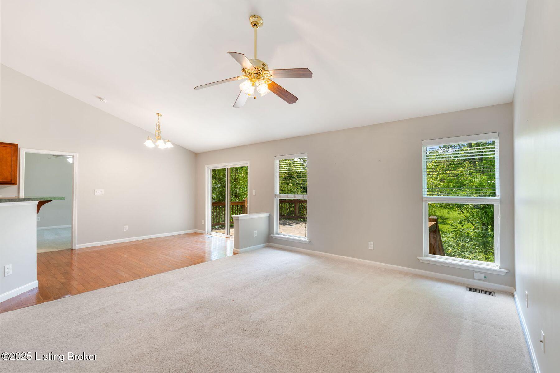 3425 Stony Farm Dr