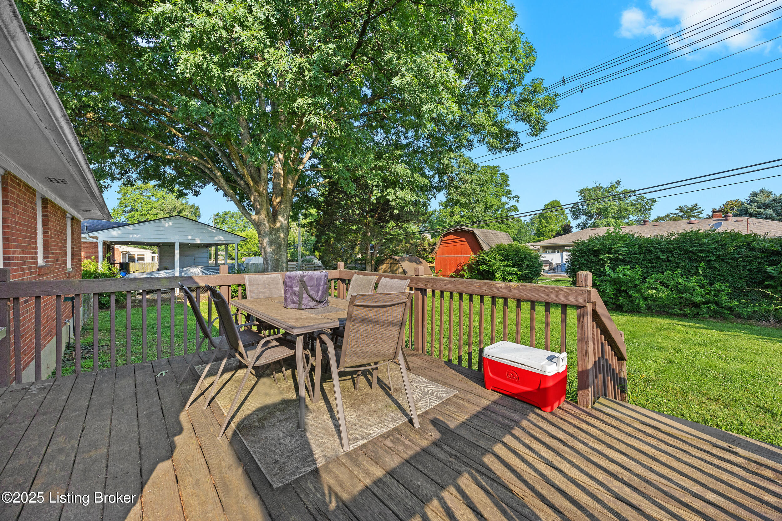 2728 Shannon Dr