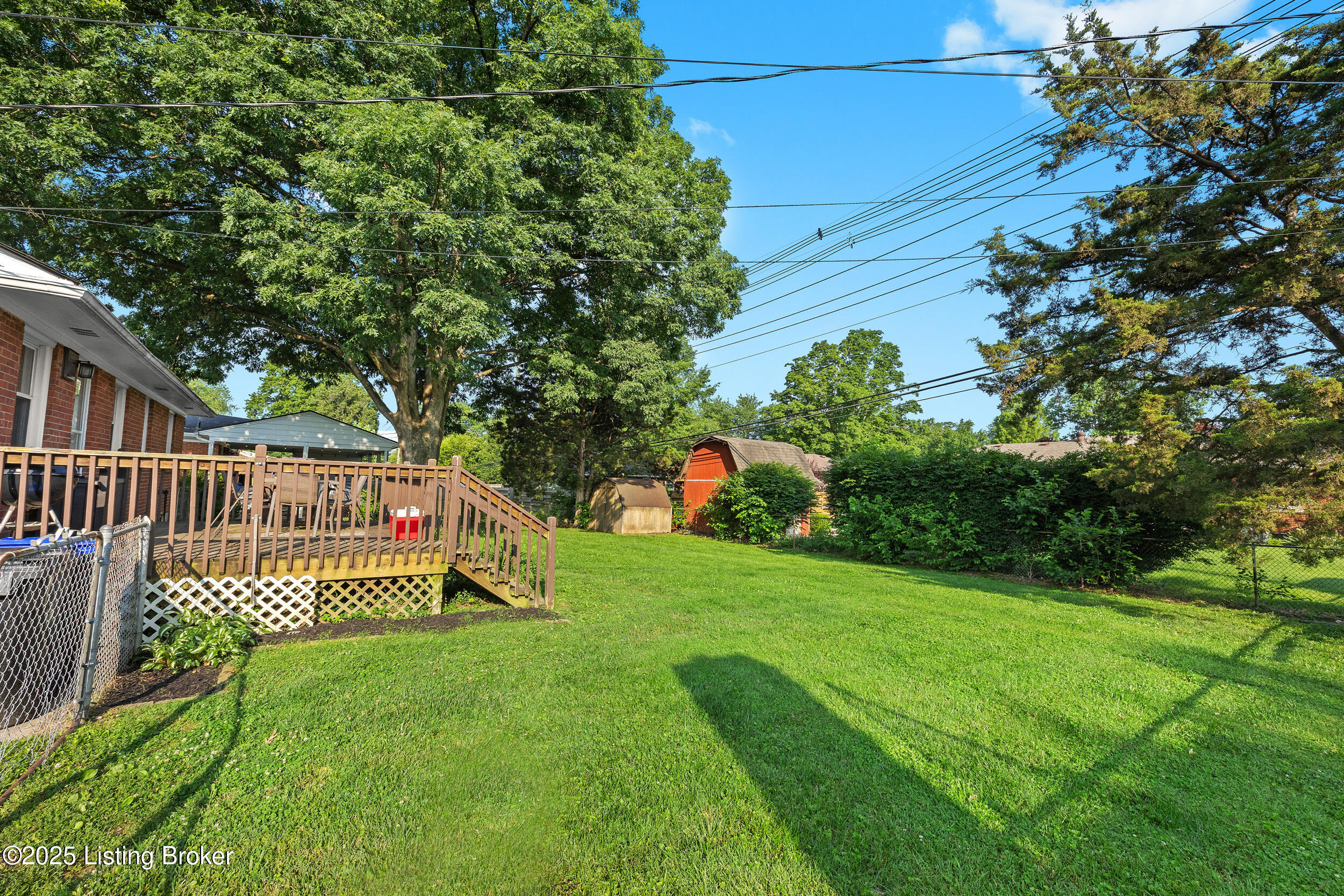2728 Shannon Dr