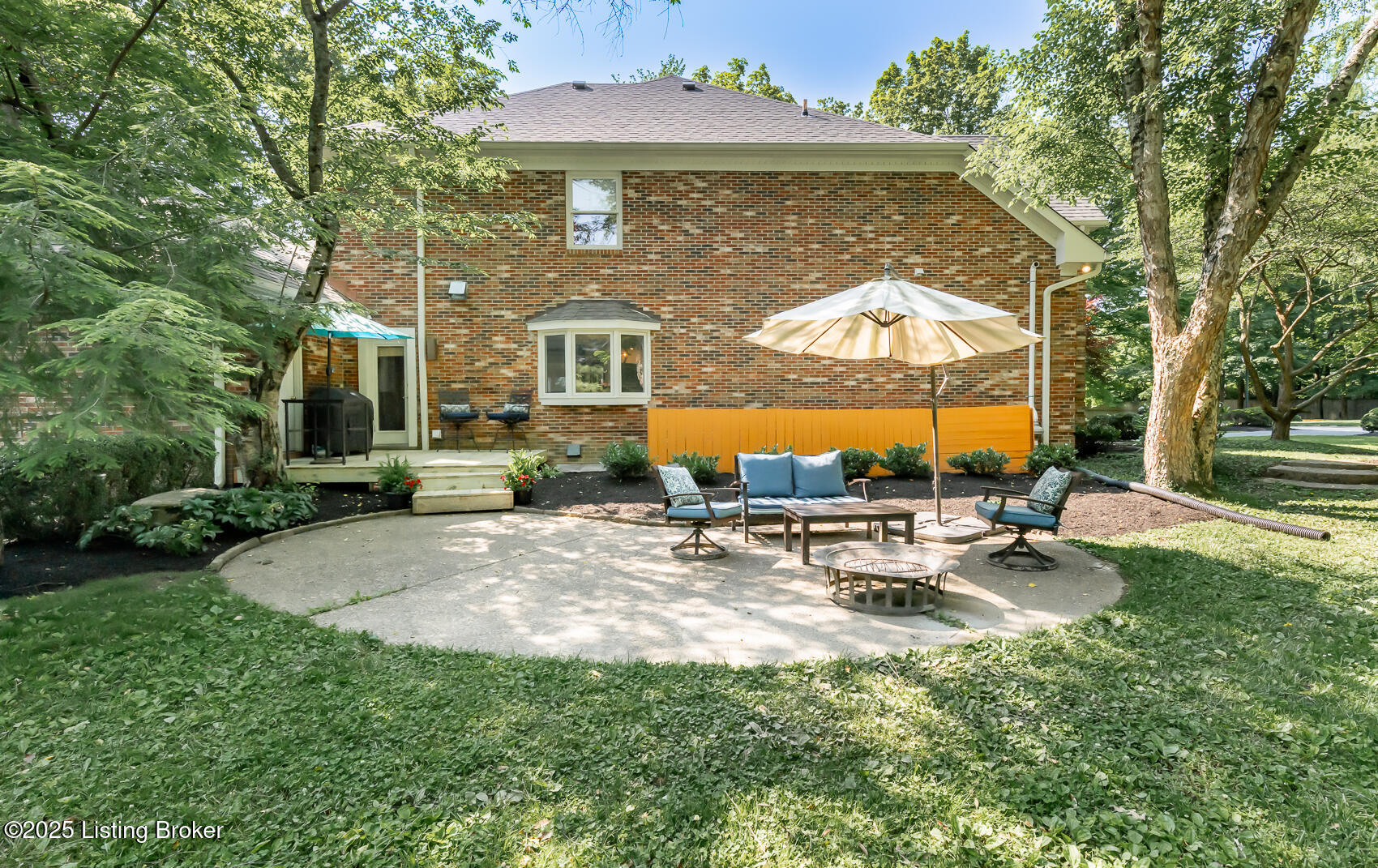 5 Anchorage Pointe