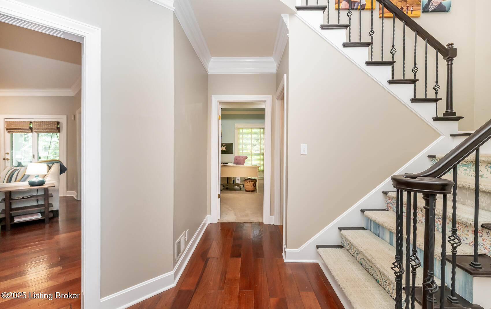5 Anchorage Pointe