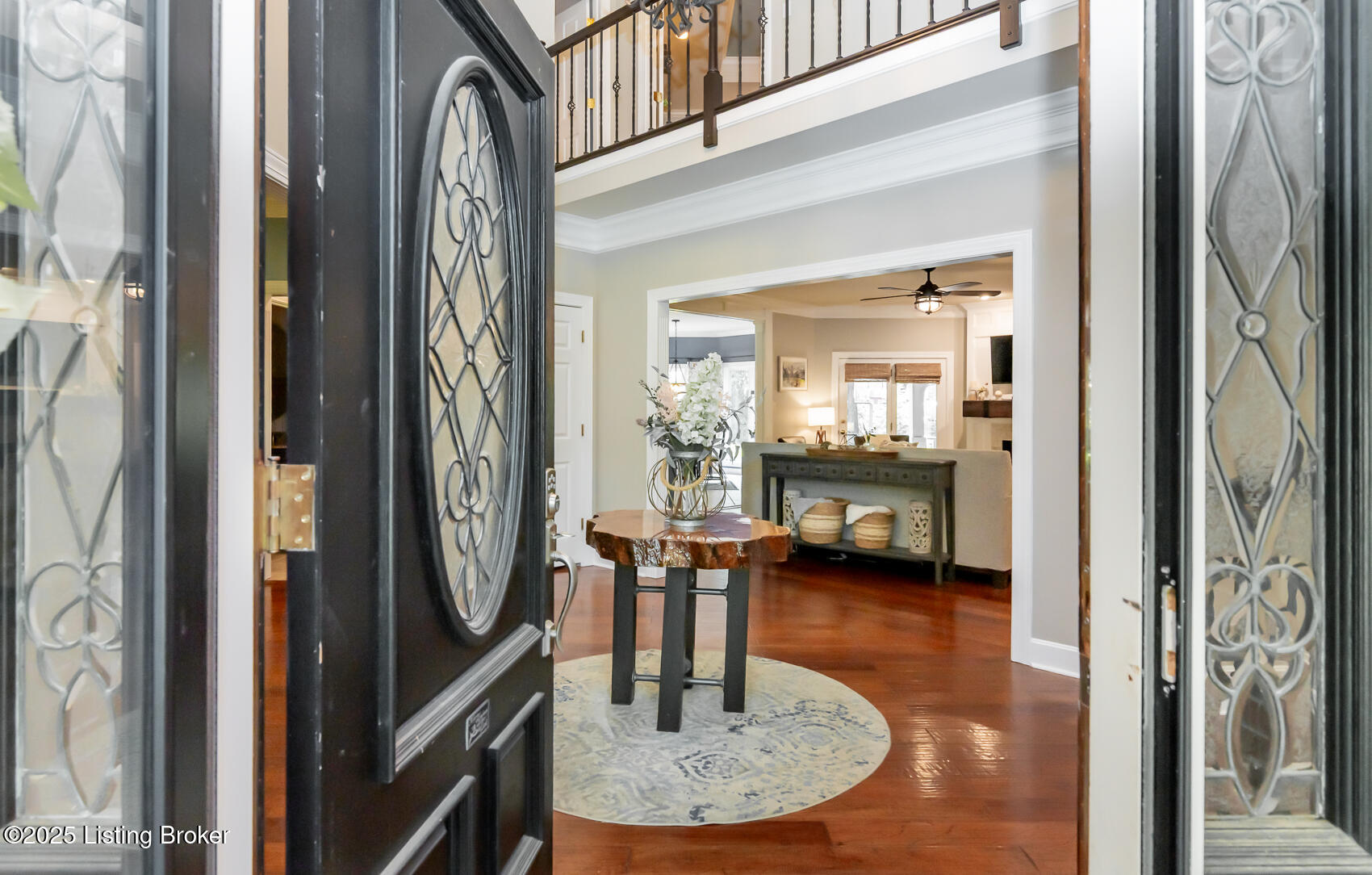 5 Anchorage Pointe