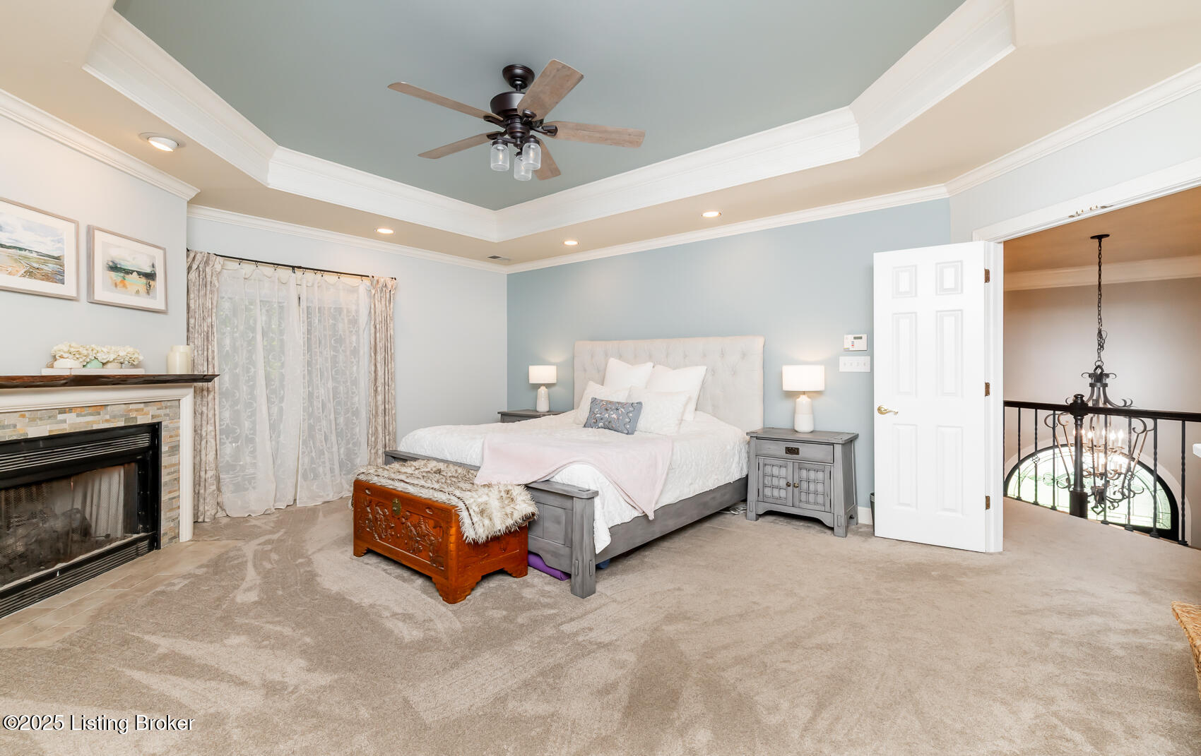5 Anchorage Pointe