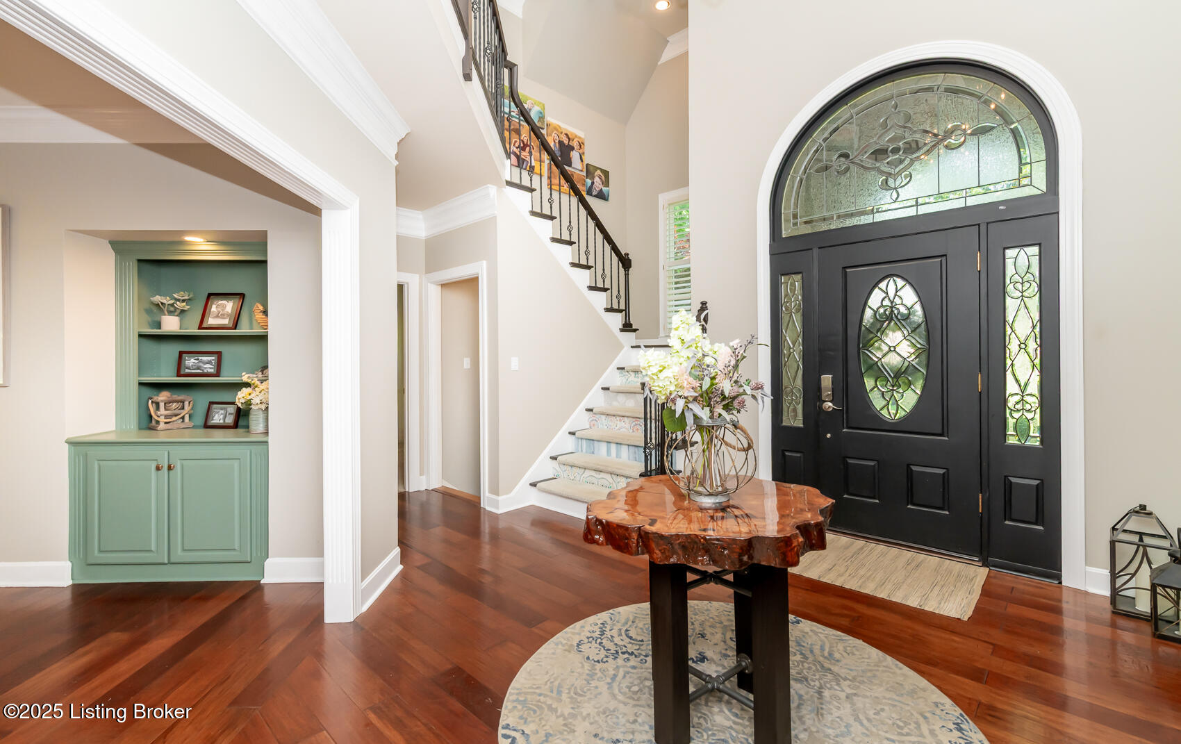5 Anchorage Pointe