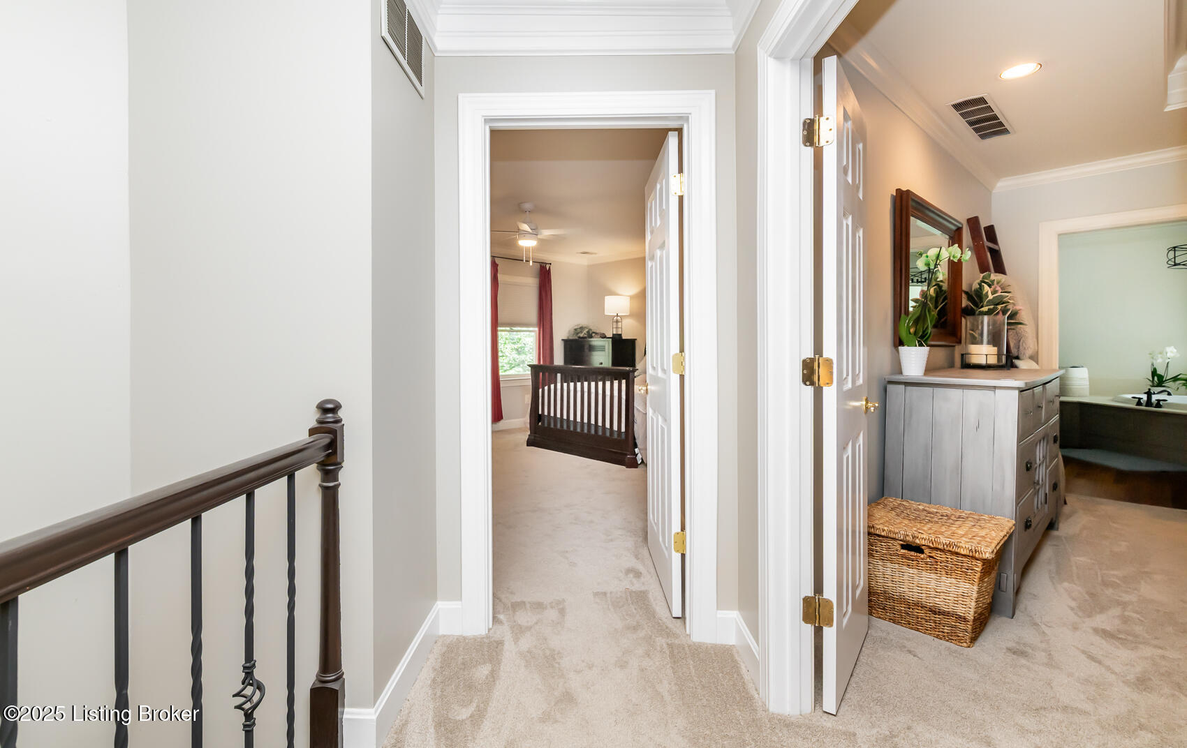 5 Anchorage Pointe