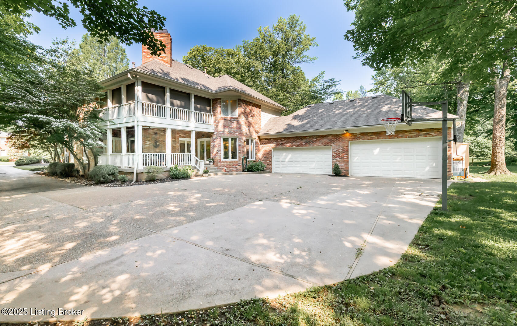 5 Anchorage Pointe